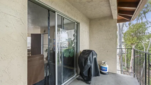 $949,999 | 1702-4 East 7th Street, National City, CA 91950