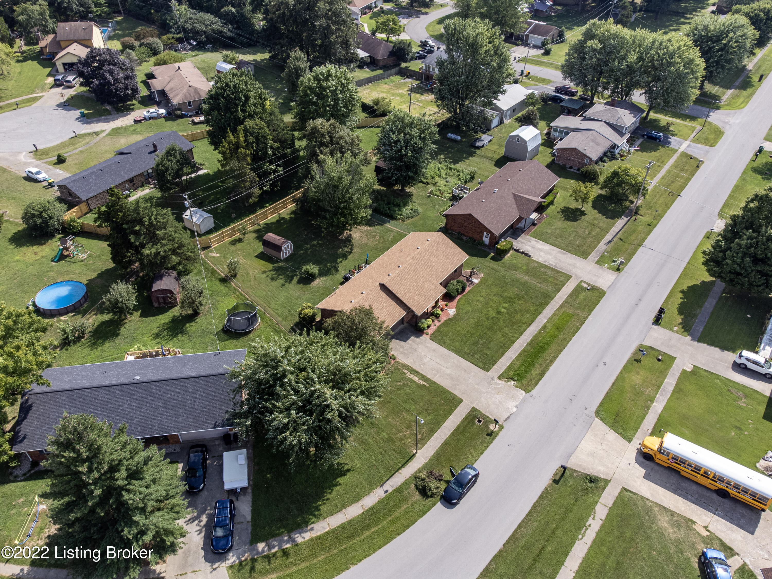 1473 Catalpa Road Radcliff, KY 40160 - Photo 7 of 99 7-DJI_0640-HDR