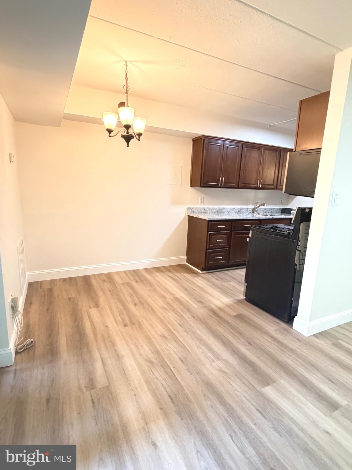2316 Freetown Court, Unit 1B Reston, VA 20191 - Photo 7 of 48