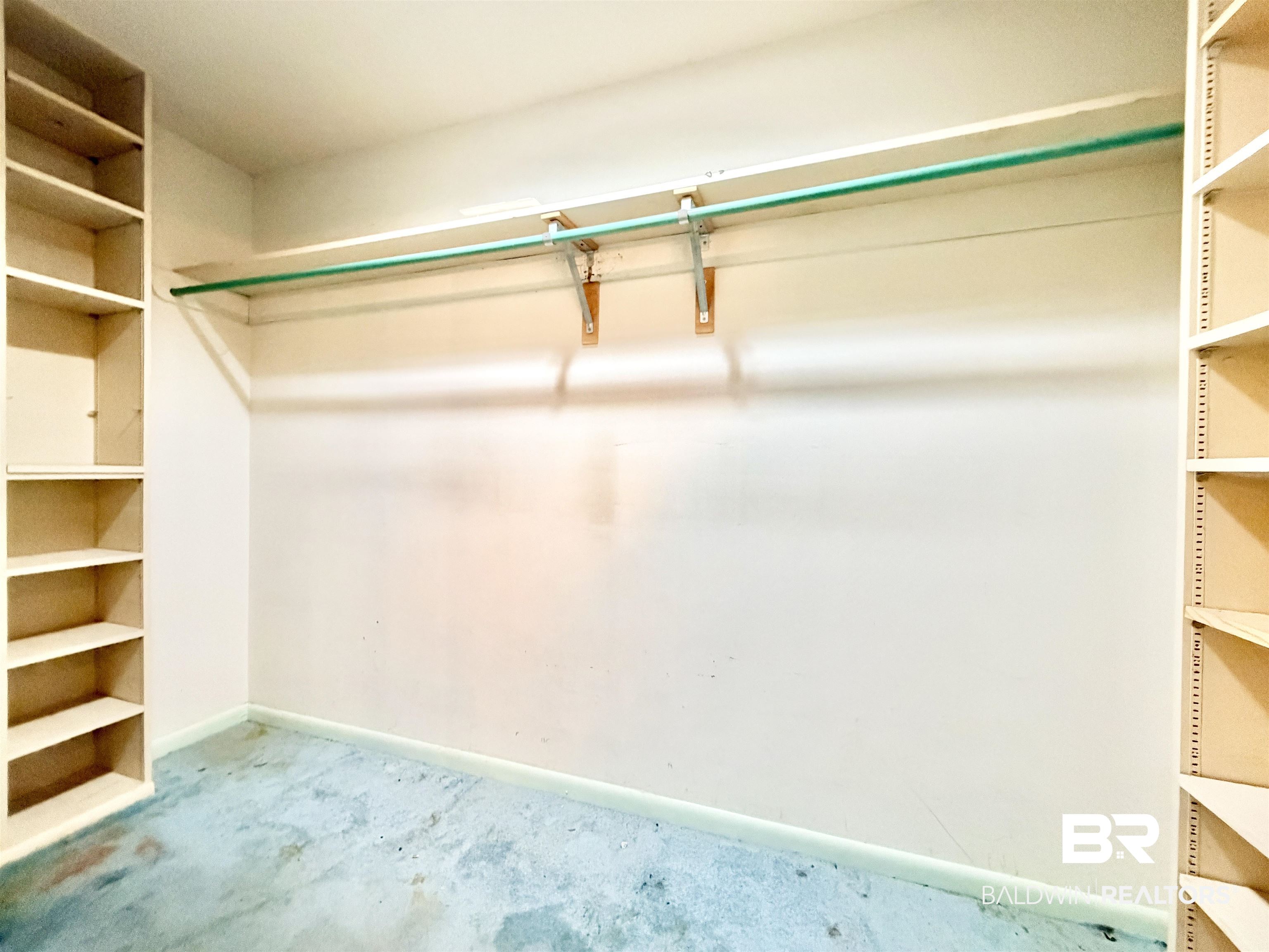 605 East Cumberland Road Mobile, AL 36608 - Photo 46 of 87