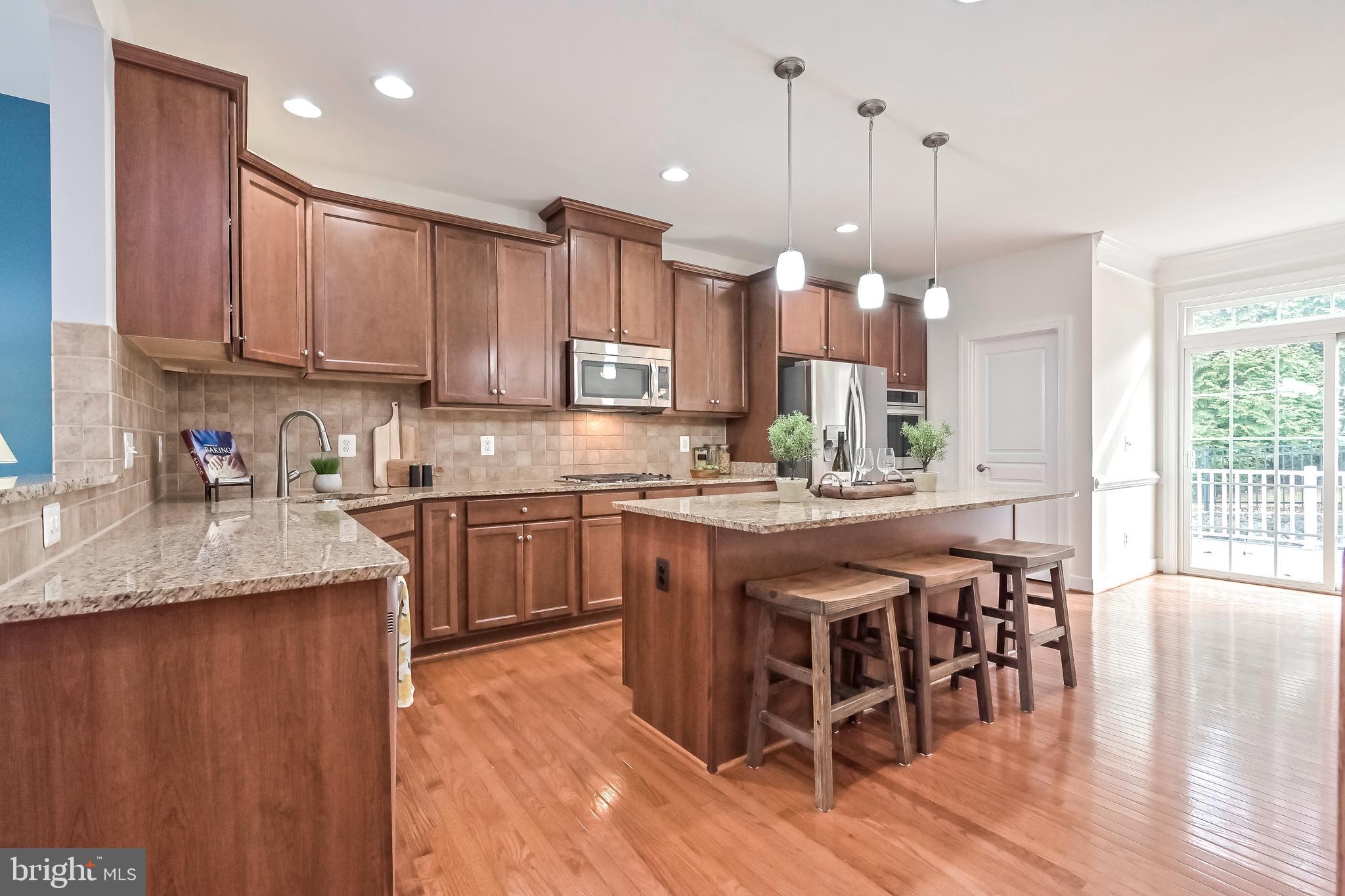 20206 Center Brook Square Sterling, VA 20165 - Photo 12 of 50