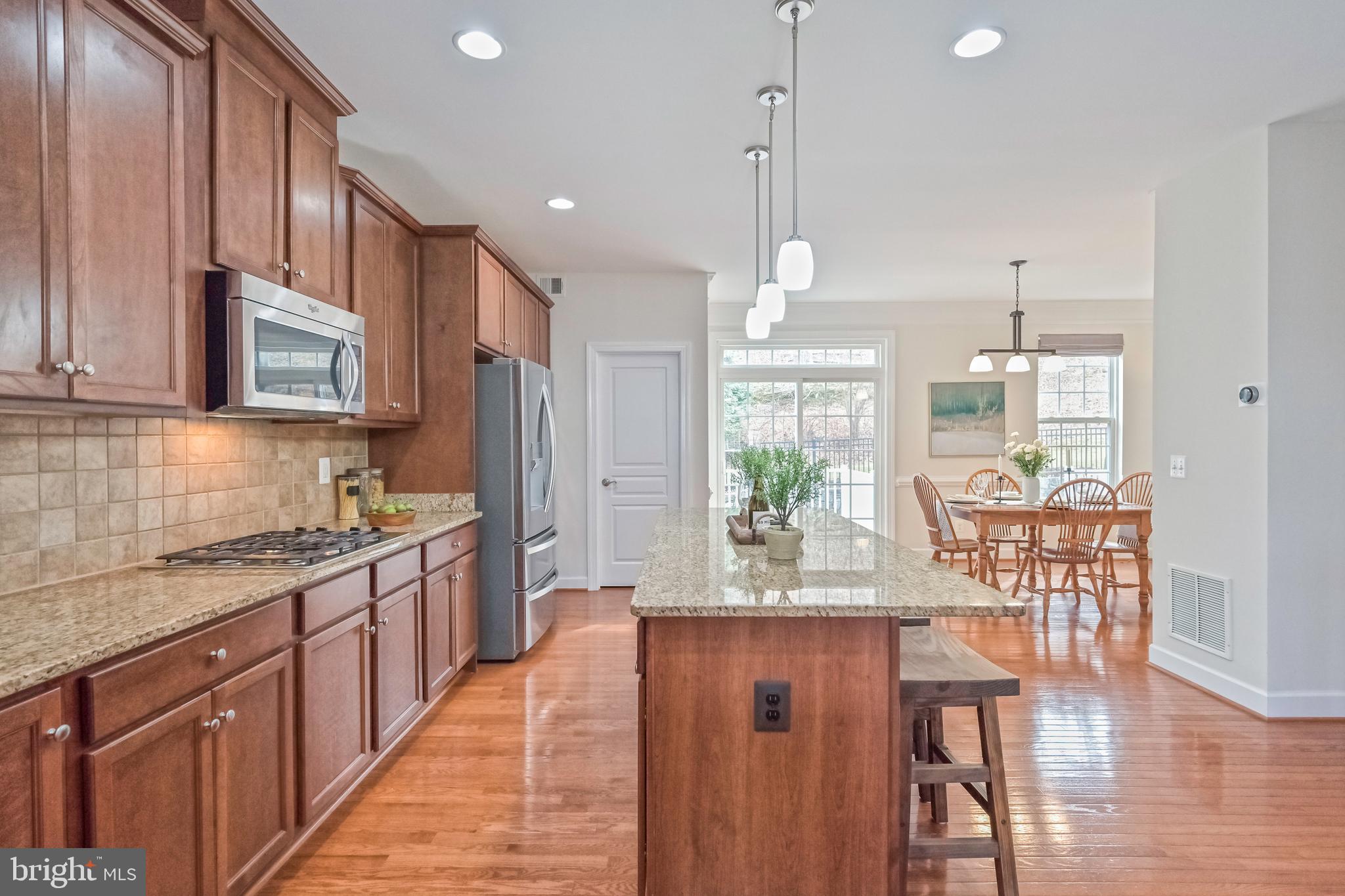 20206 Center Brook Square Sterling, VA 20165 - Photo 13 of 50