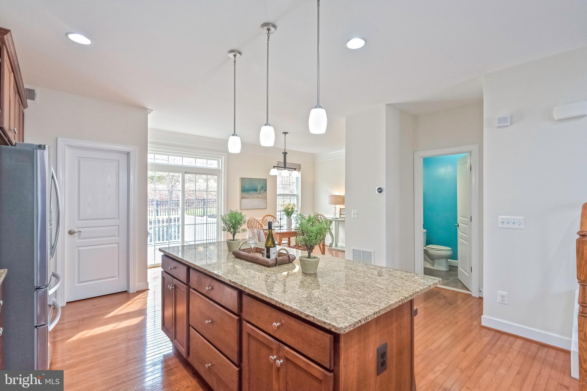 20206 Center Brook Square Sterling, VA 20165 - Photo 14 of 50