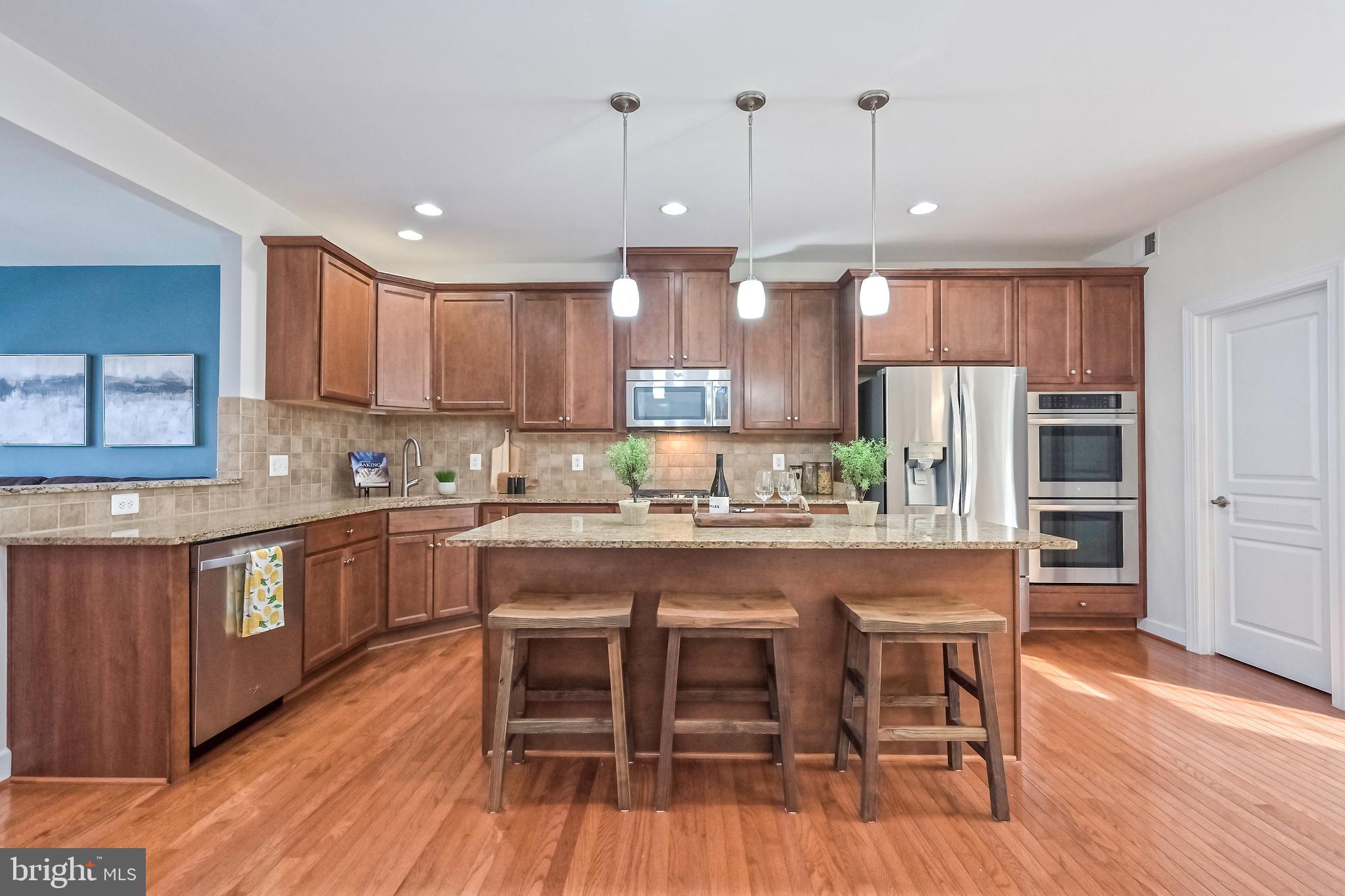 20206 Center Brook Square Sterling, VA 20165 - Photo 15 of 50