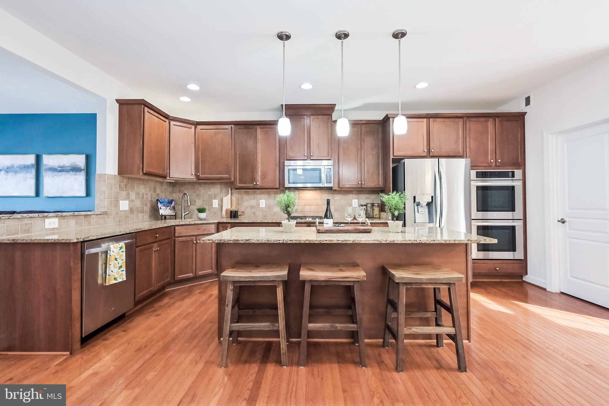 20206 Center Brook Square Sterling, VA 20165 - Photo 16 of 50