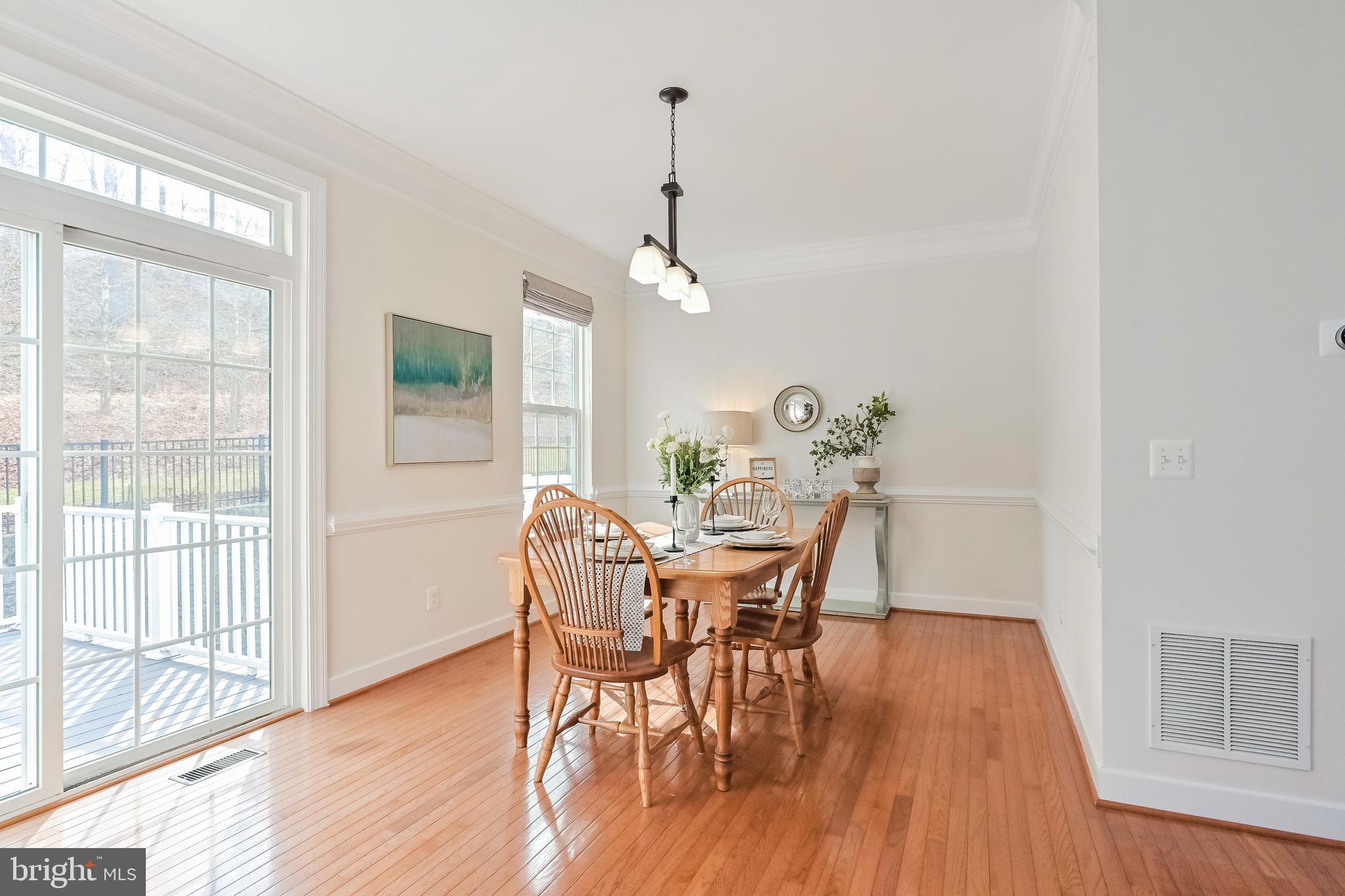 20206 Center Brook Square Sterling, VA 20165 - Photo 20 of 50