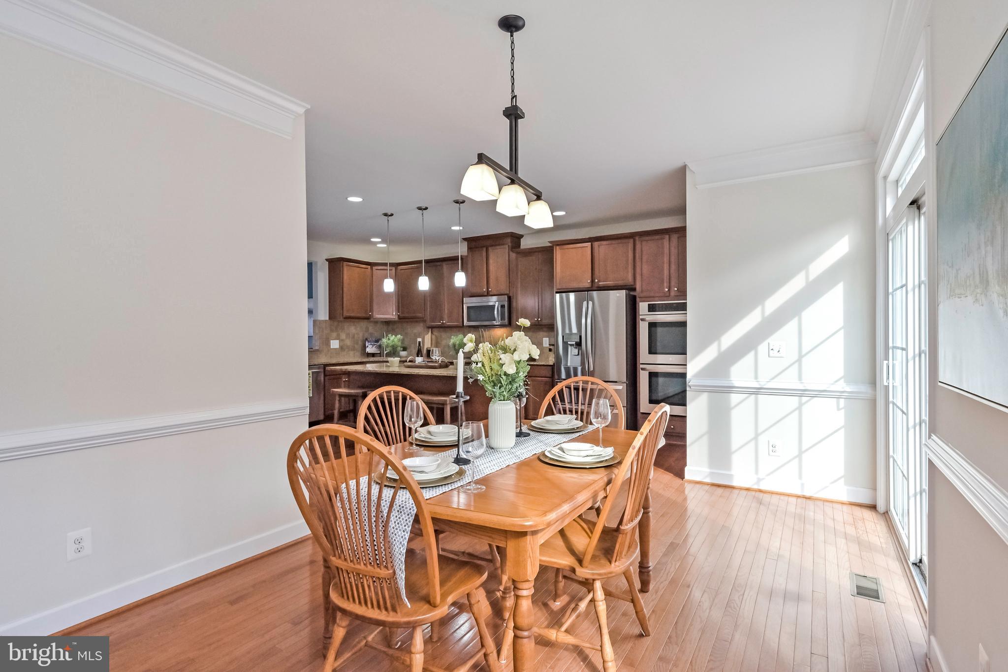 20206 Center Brook Square Sterling, VA 20165 - Photo 21 of 50