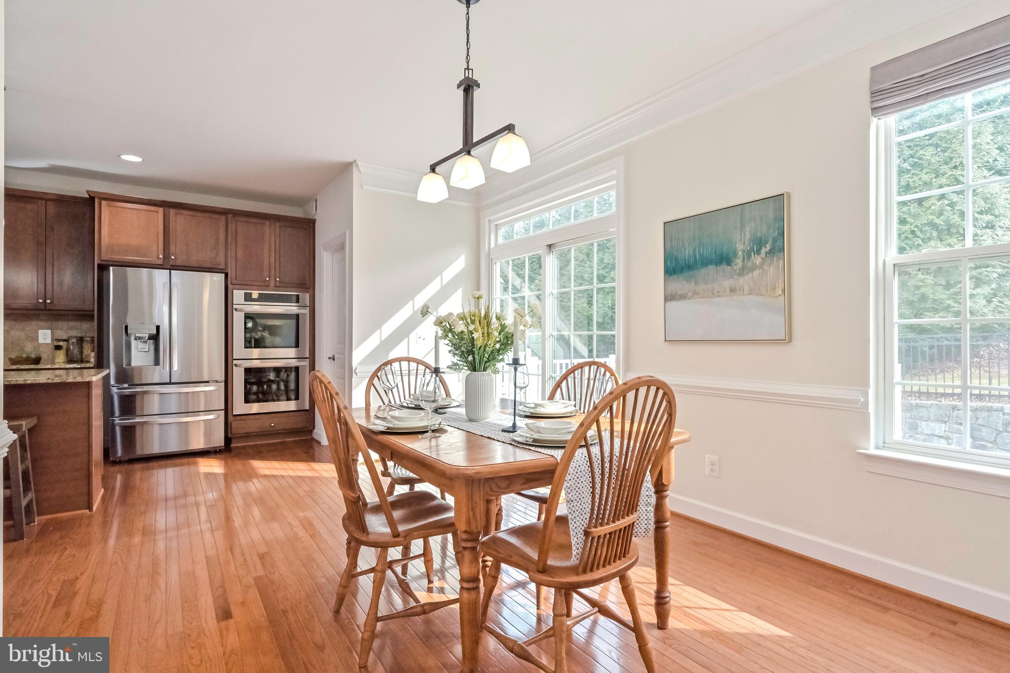 20206 Center Brook Square Sterling, VA 20165 - Photo 22 of 50