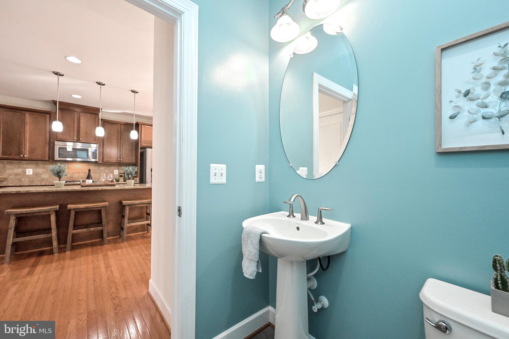 20206 Center Brook Square Sterling, VA 20165 - Photo 23 of 50