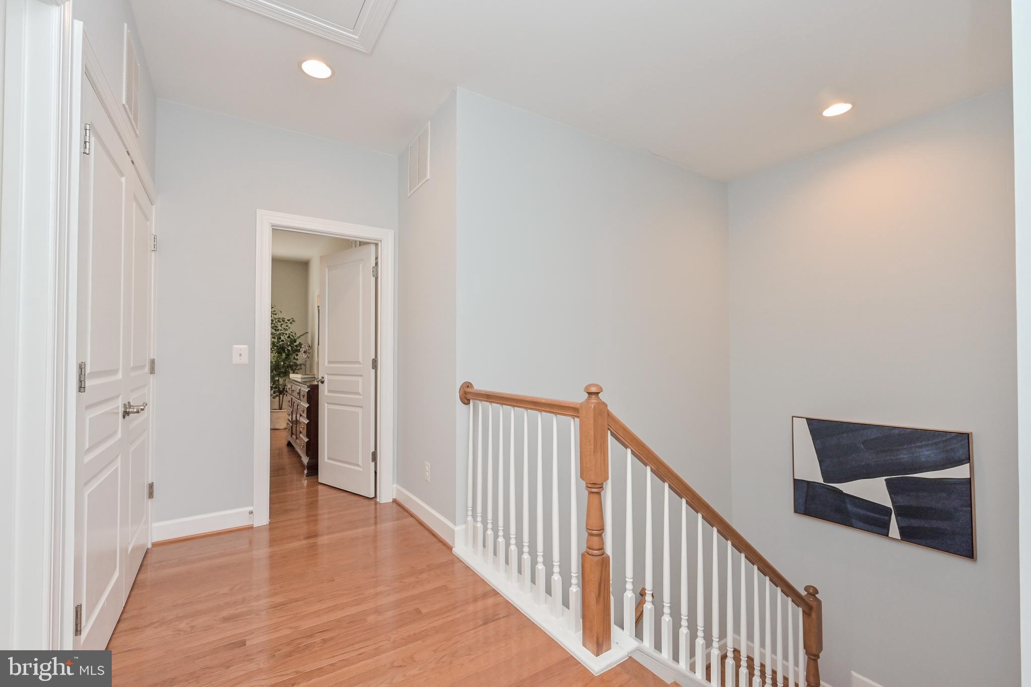 20206 Center Brook Square Sterling, VA 20165 - Photo 24 of 50