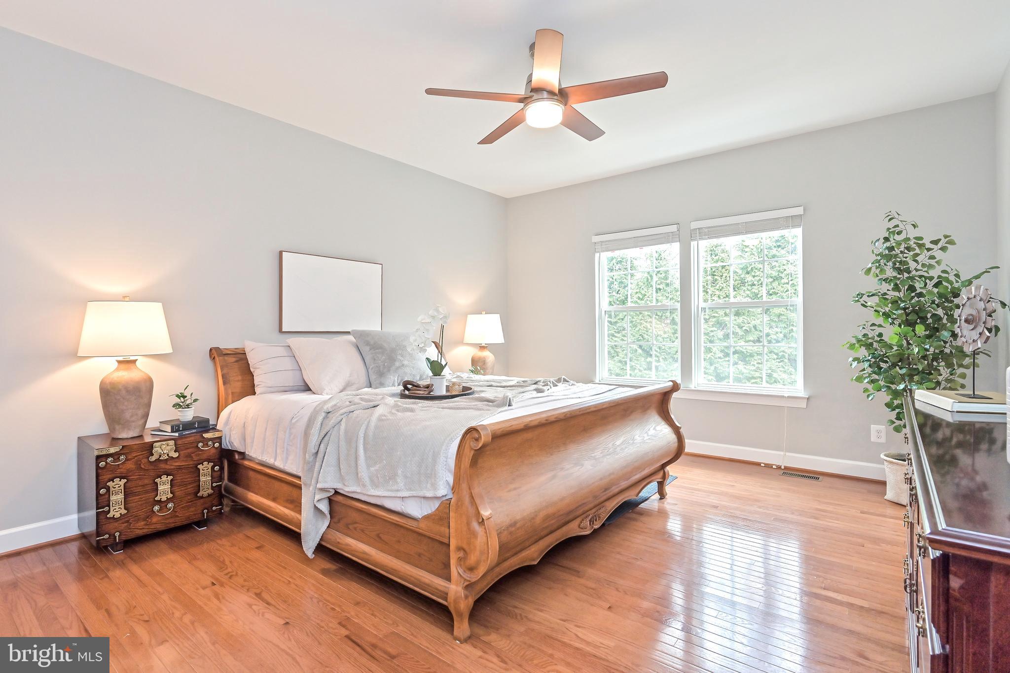 20206 Center Brook Square Sterling, VA 20165 - Photo 27 of 50