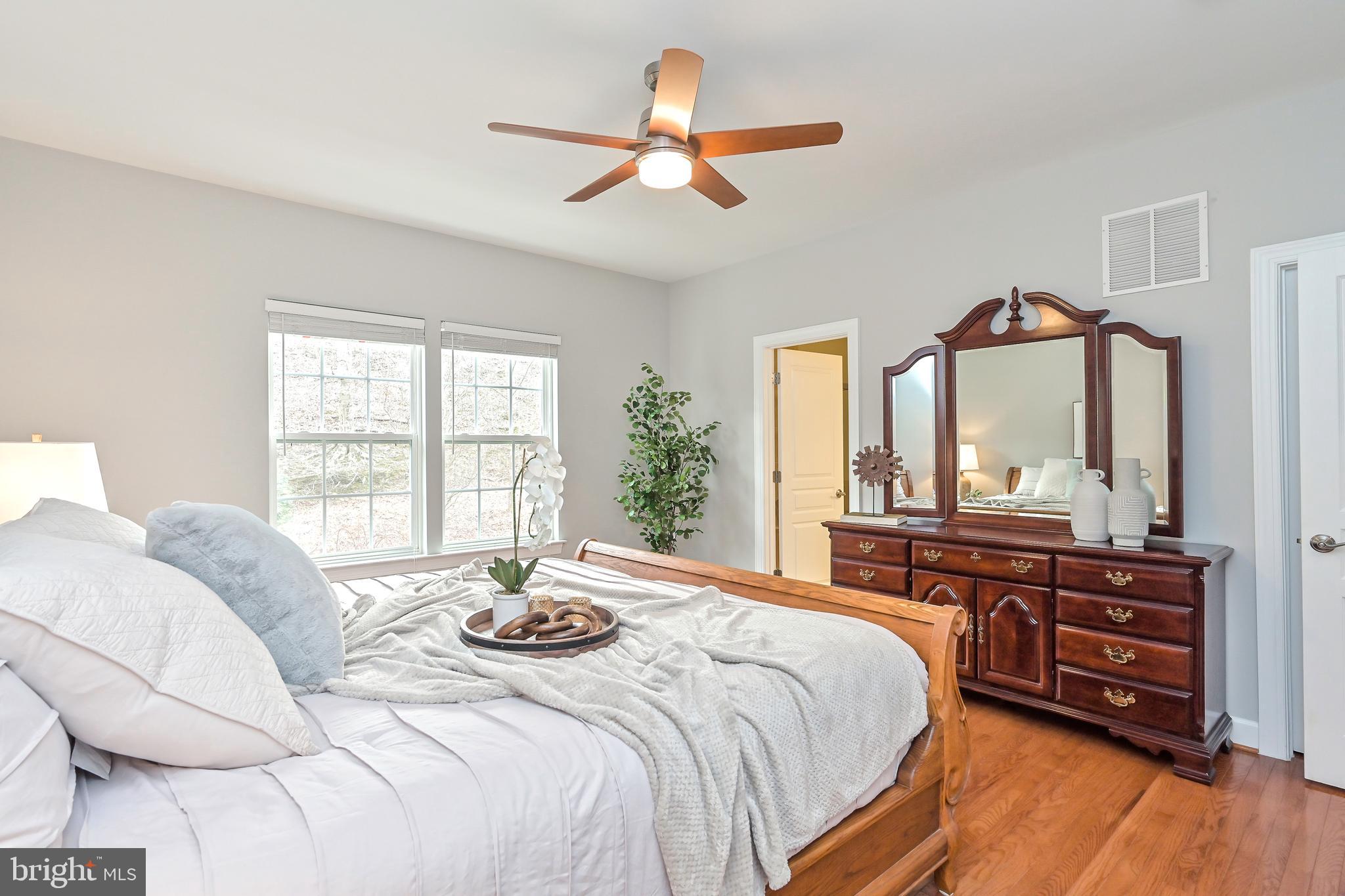 20206 Center Brook Square Sterling, VA 20165 - Photo 28 of 50