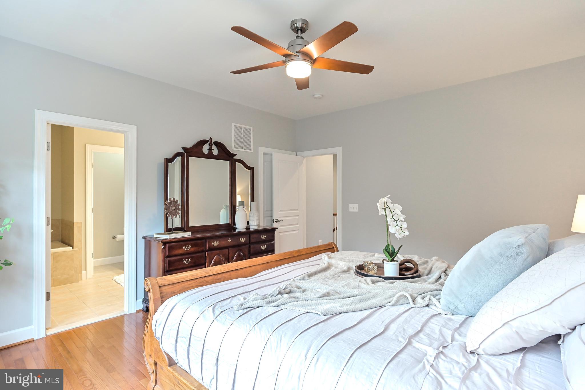 20206 Center Brook Square Sterling, VA 20165 - Photo 29 of 50