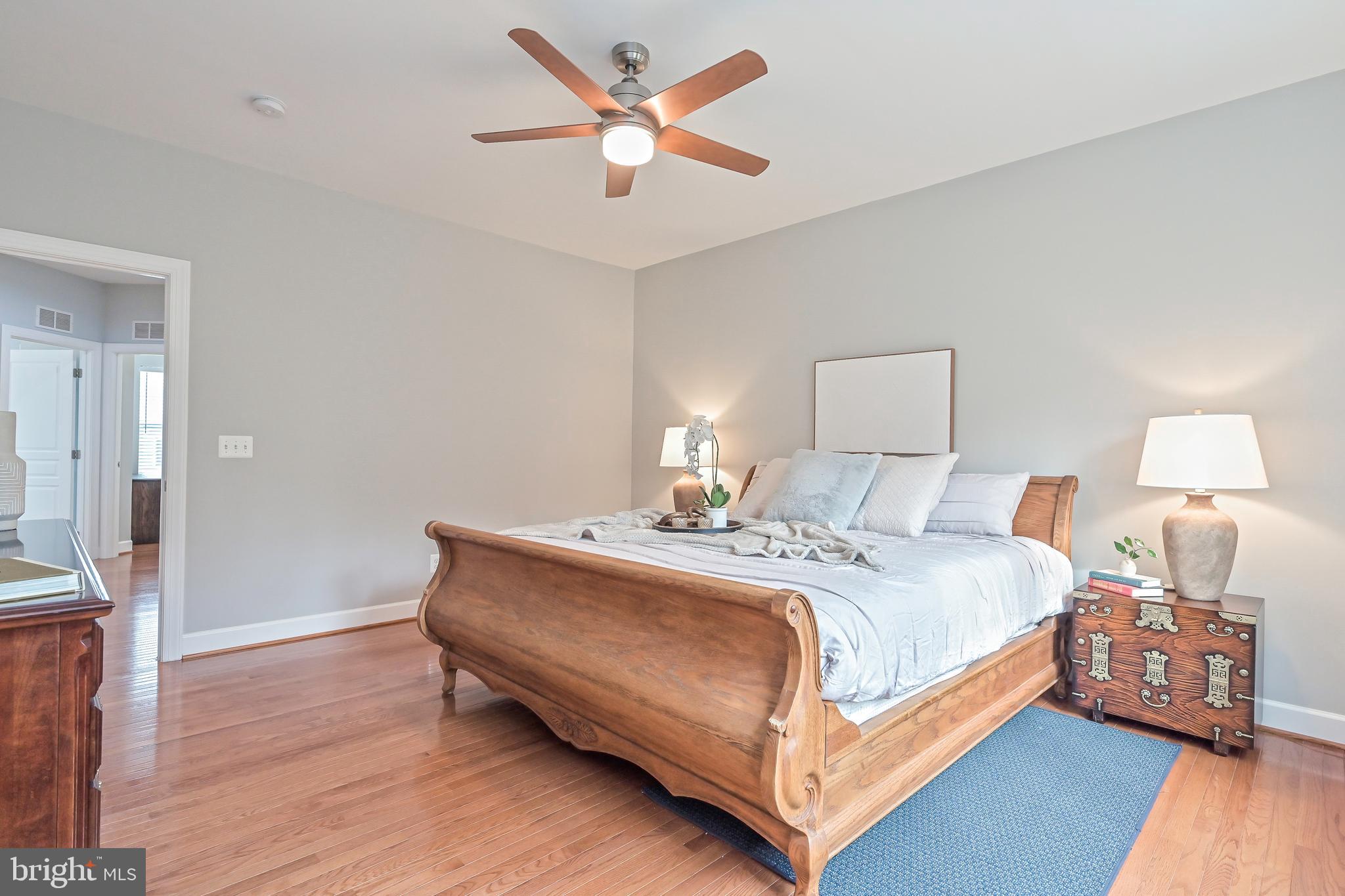 20206 Center Brook Square Sterling, VA 20165 - Photo 30 of 50