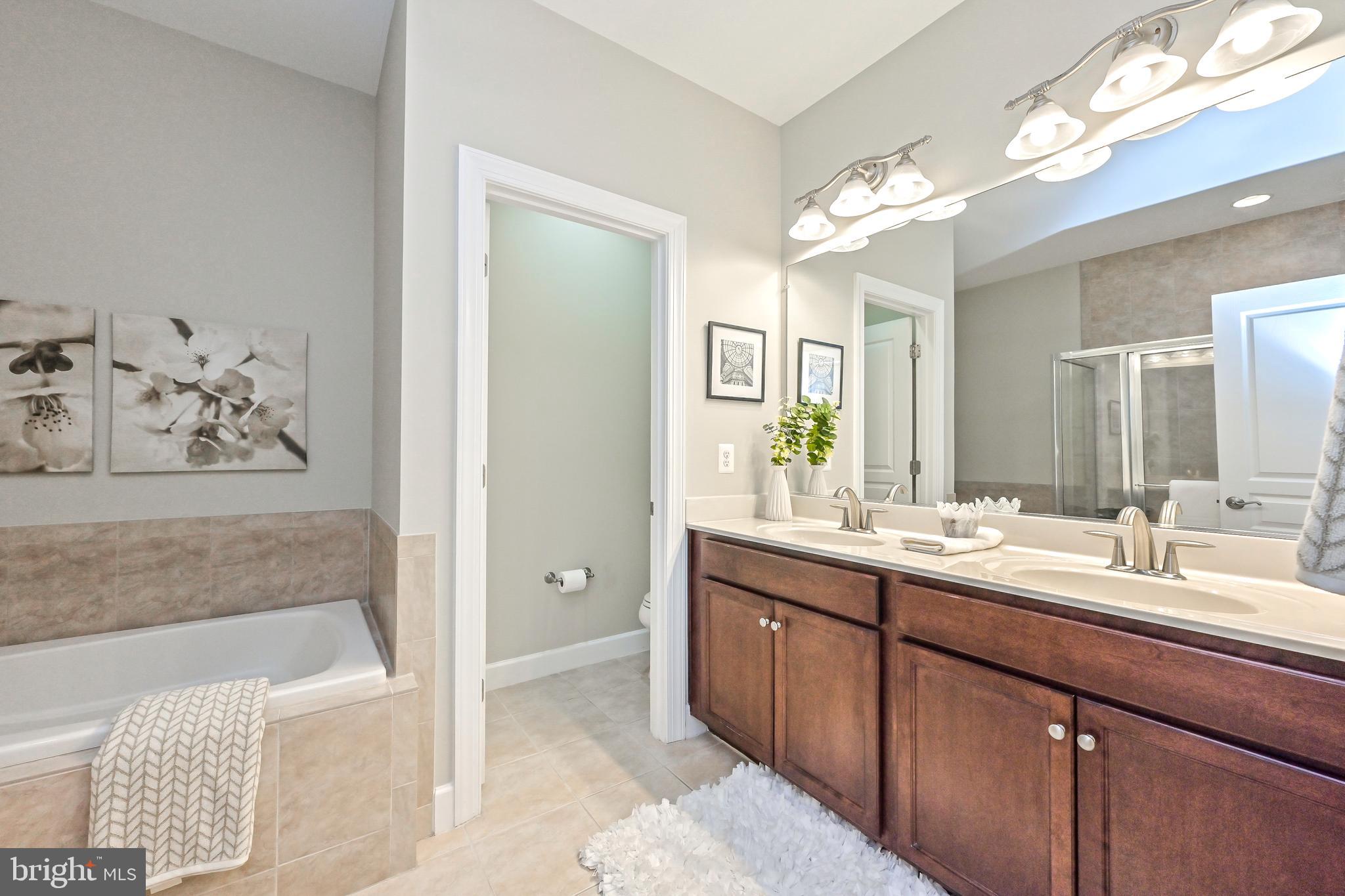 20206 Center Brook Square Sterling, VA 20165 - Photo 31 of 50