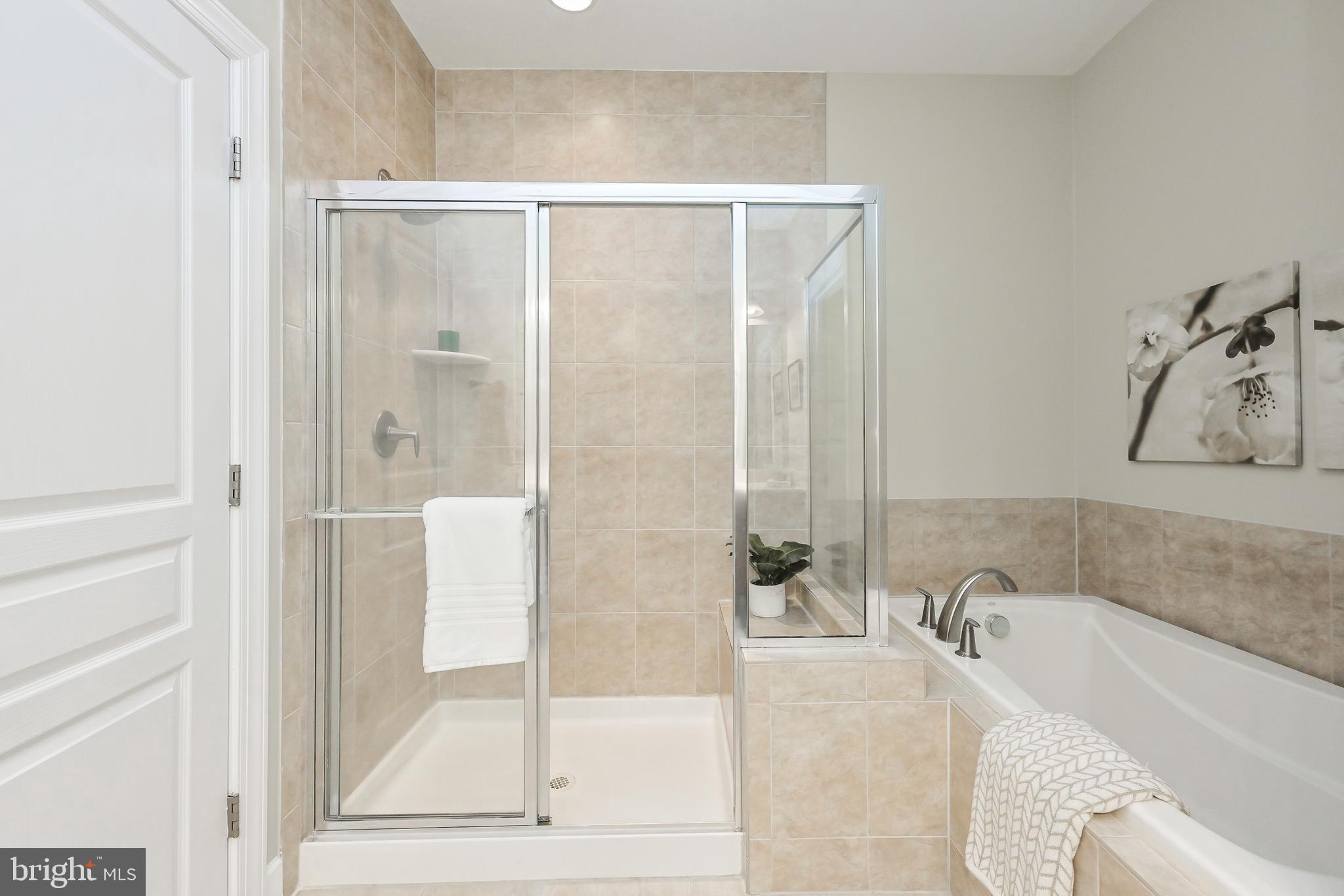 20206 Center Brook Square Sterling, VA 20165 - Photo 33 of 50