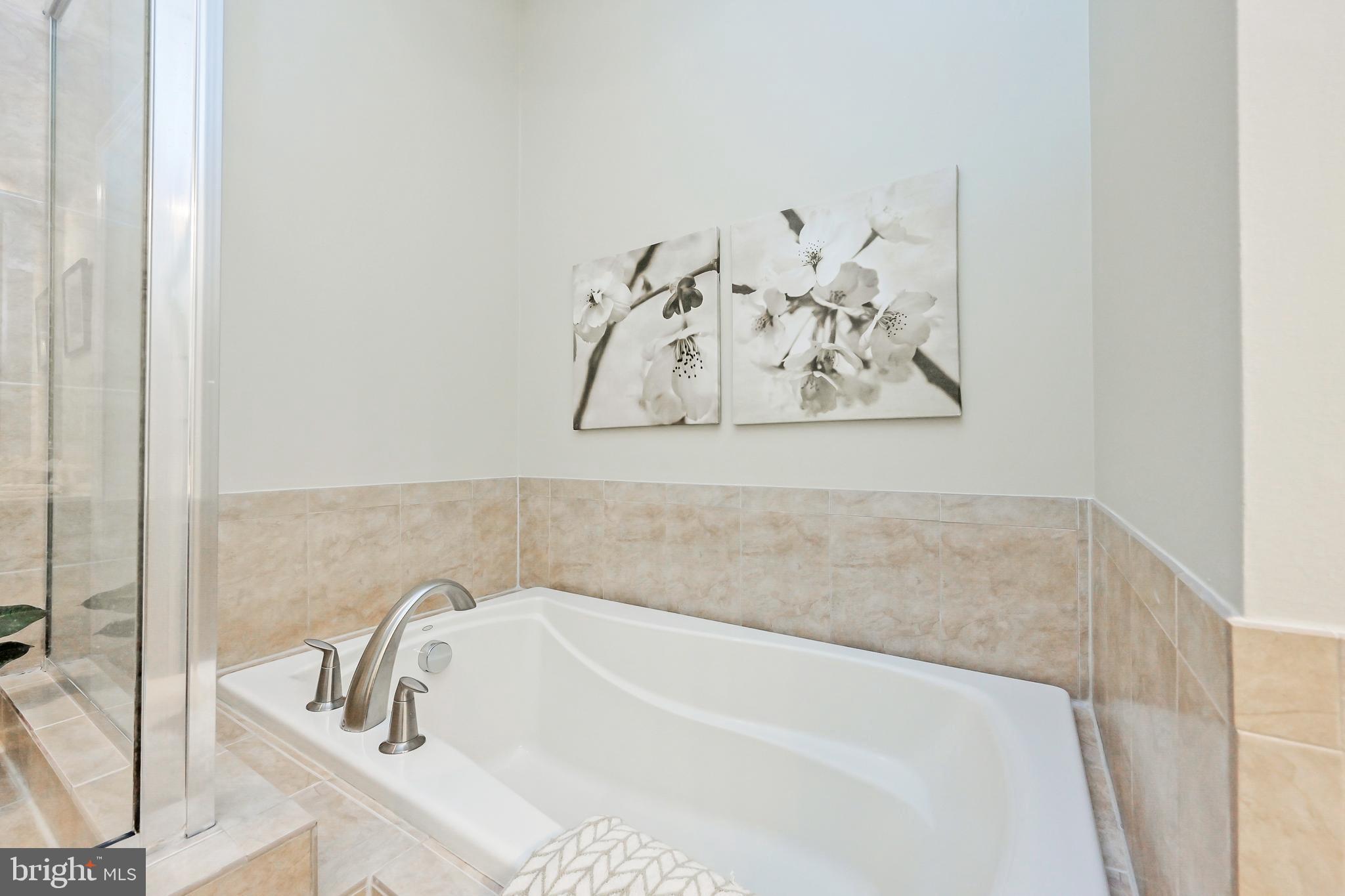 20206 Center Brook Square Sterling, VA 20165 - Photo 34 of 50