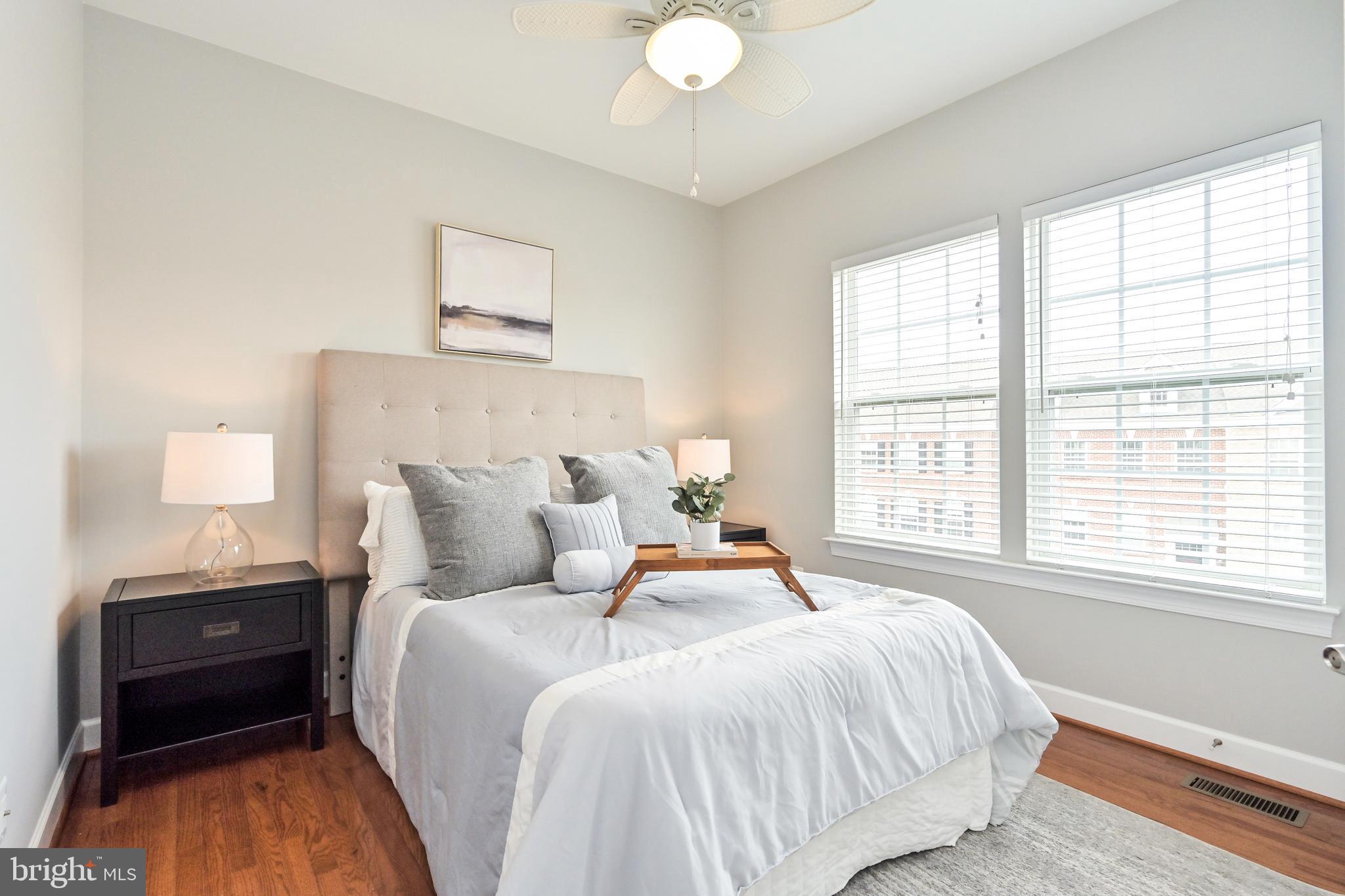 20206 Center Brook Square Sterling, VA 20165 - Photo 35 of 50