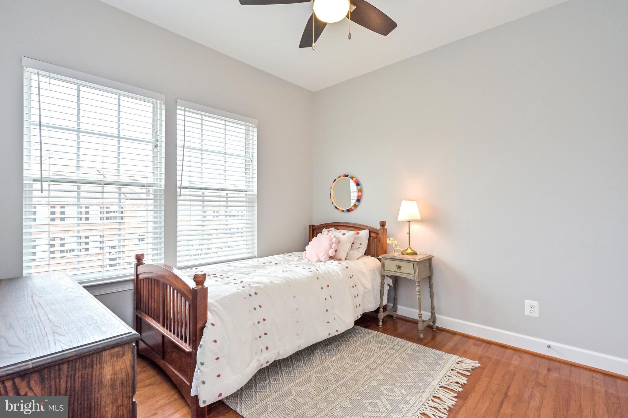 20206 Center Brook Square Sterling, VA 20165 - Photo 37 of 50