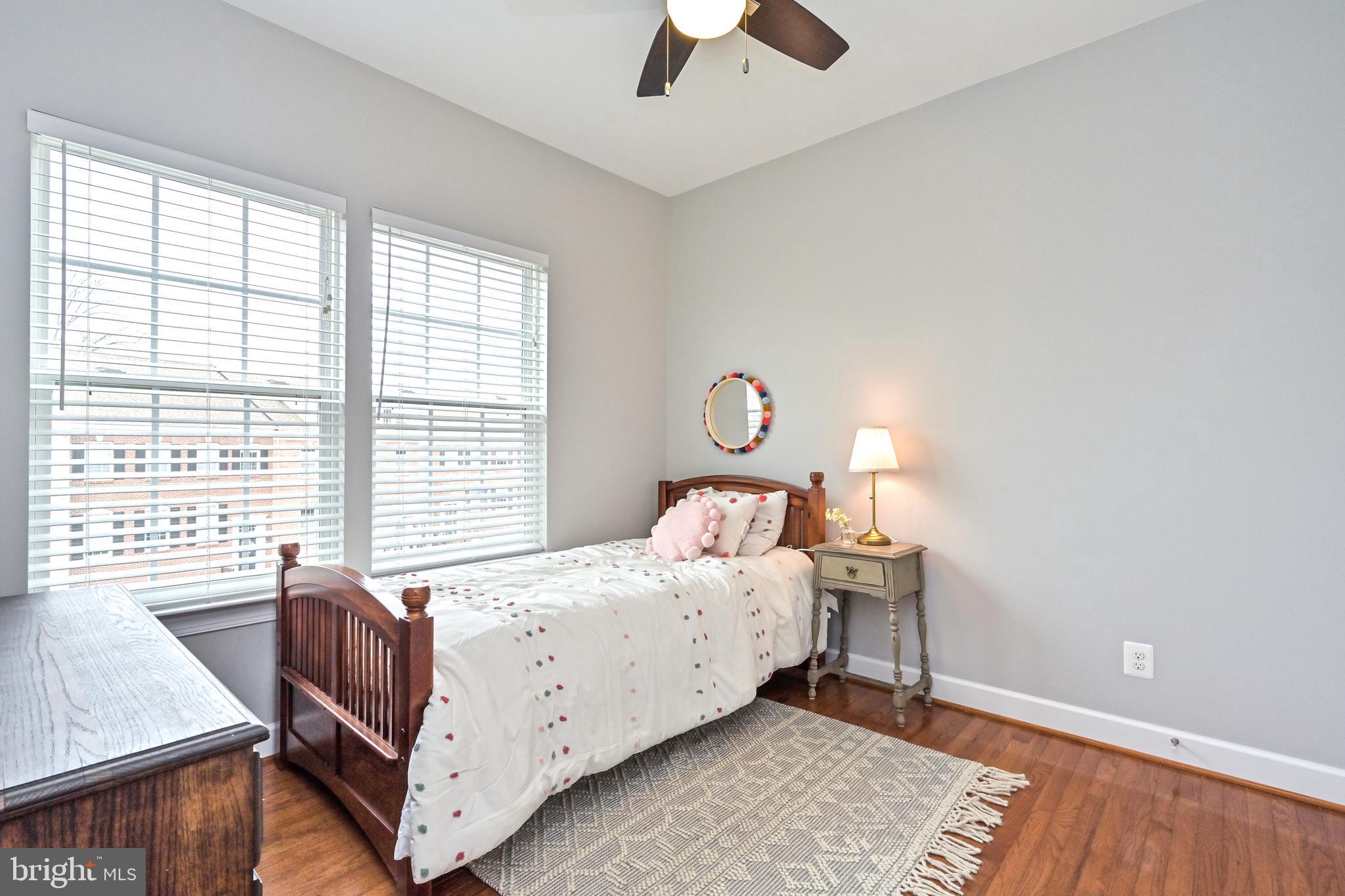 20206 Center Brook Square Sterling, VA 20165 - Photo 38 of 50