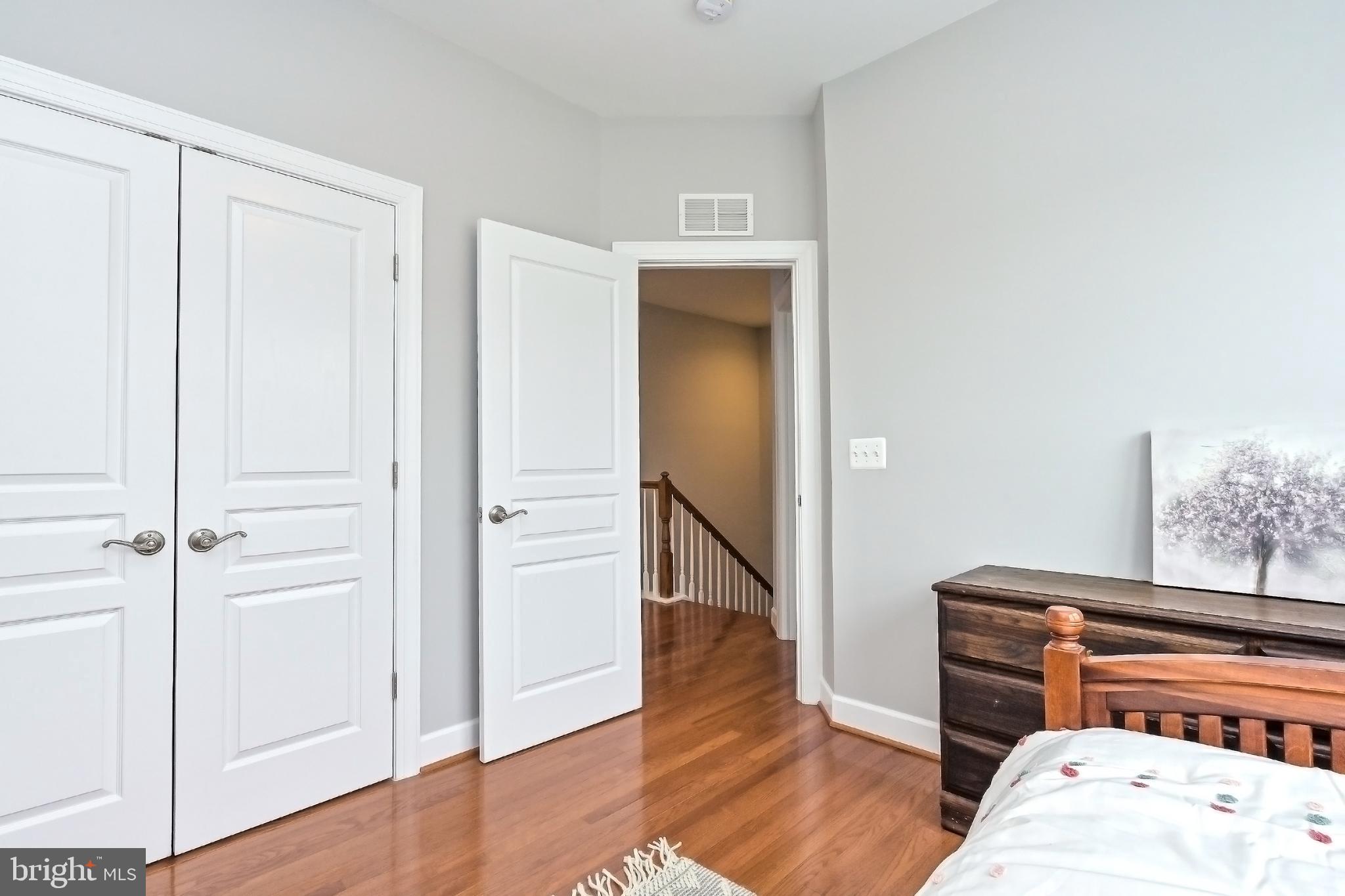 20206 Center Brook Square Sterling, VA 20165 - Photo 39 of 50