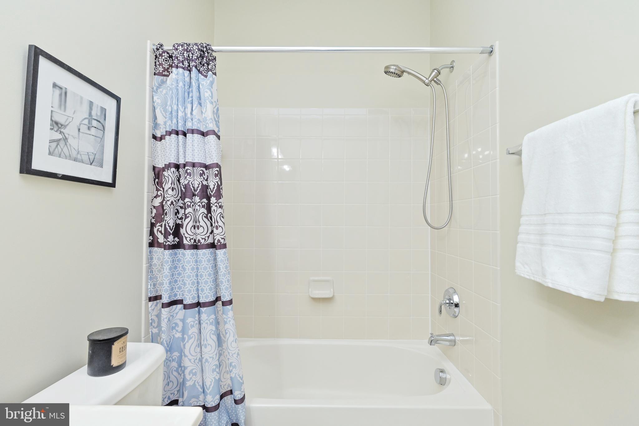 20206 Center Brook Square Sterling, VA 20165 - Photo 40 of 50