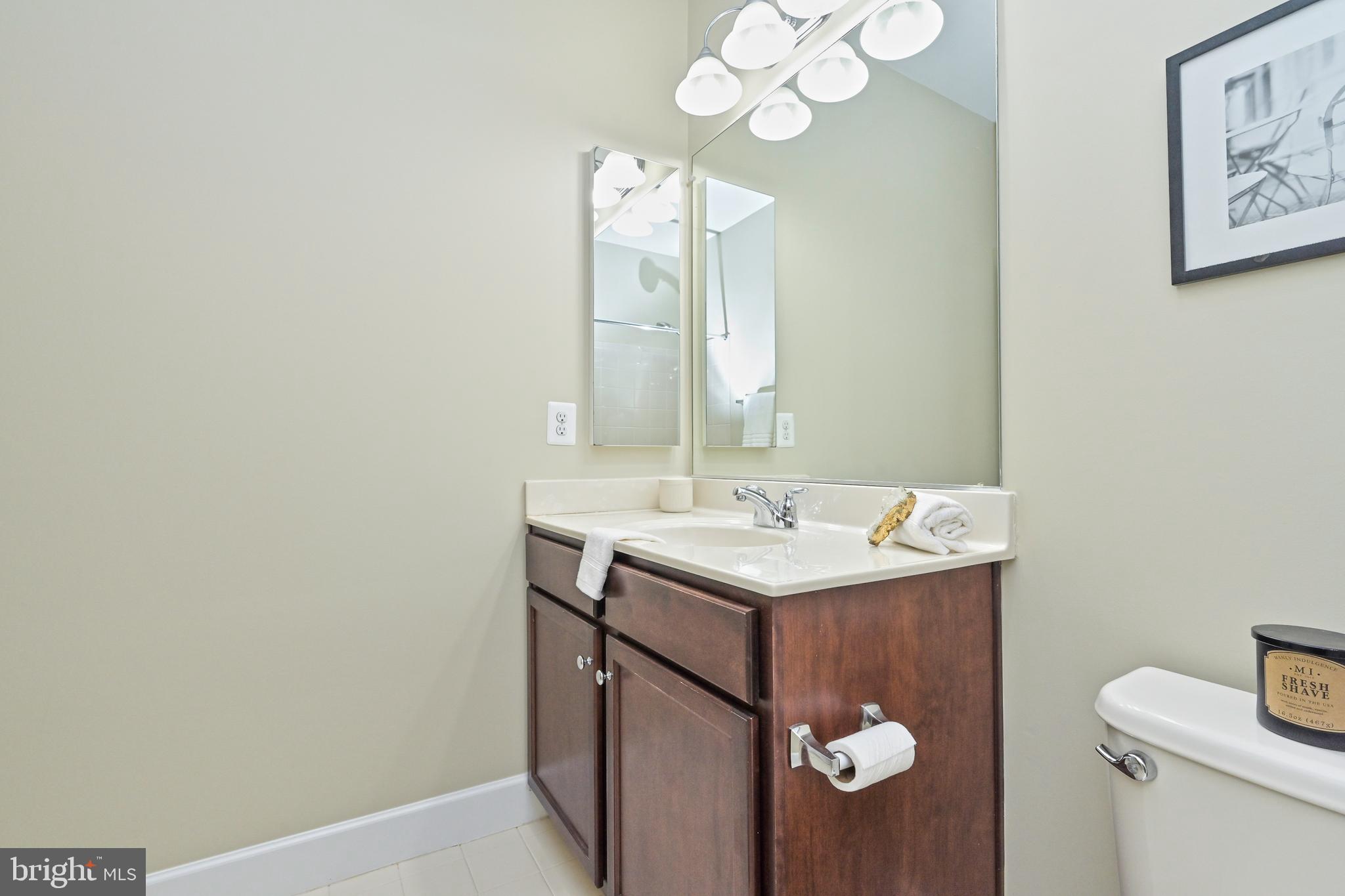 20206 Center Brook Square Sterling, VA 20165 - Photo 41 of 50