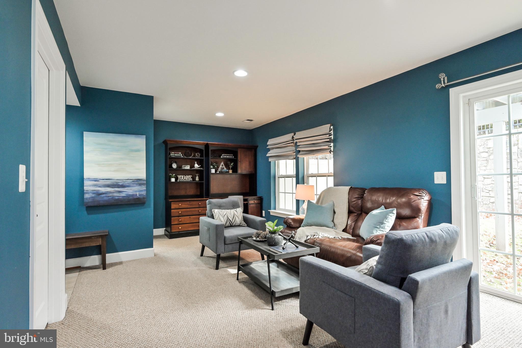 20206 Center Brook Square Sterling, VA 20165 - Photo 42 of 50