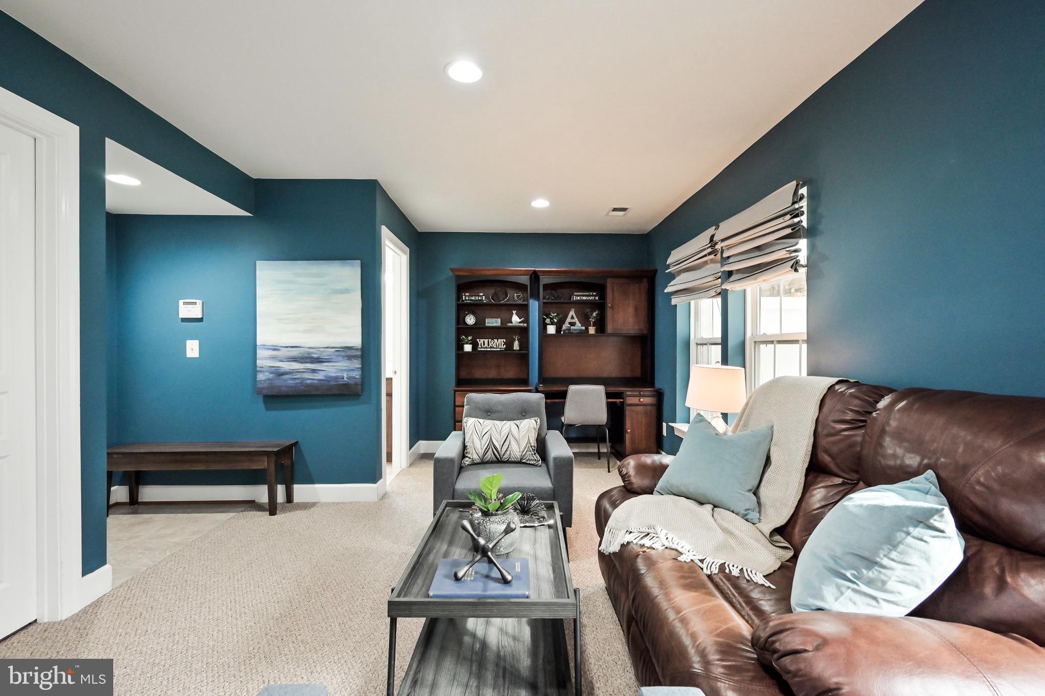 20206 Center Brook Square Sterling, VA 20165 - Photo 43 of 50