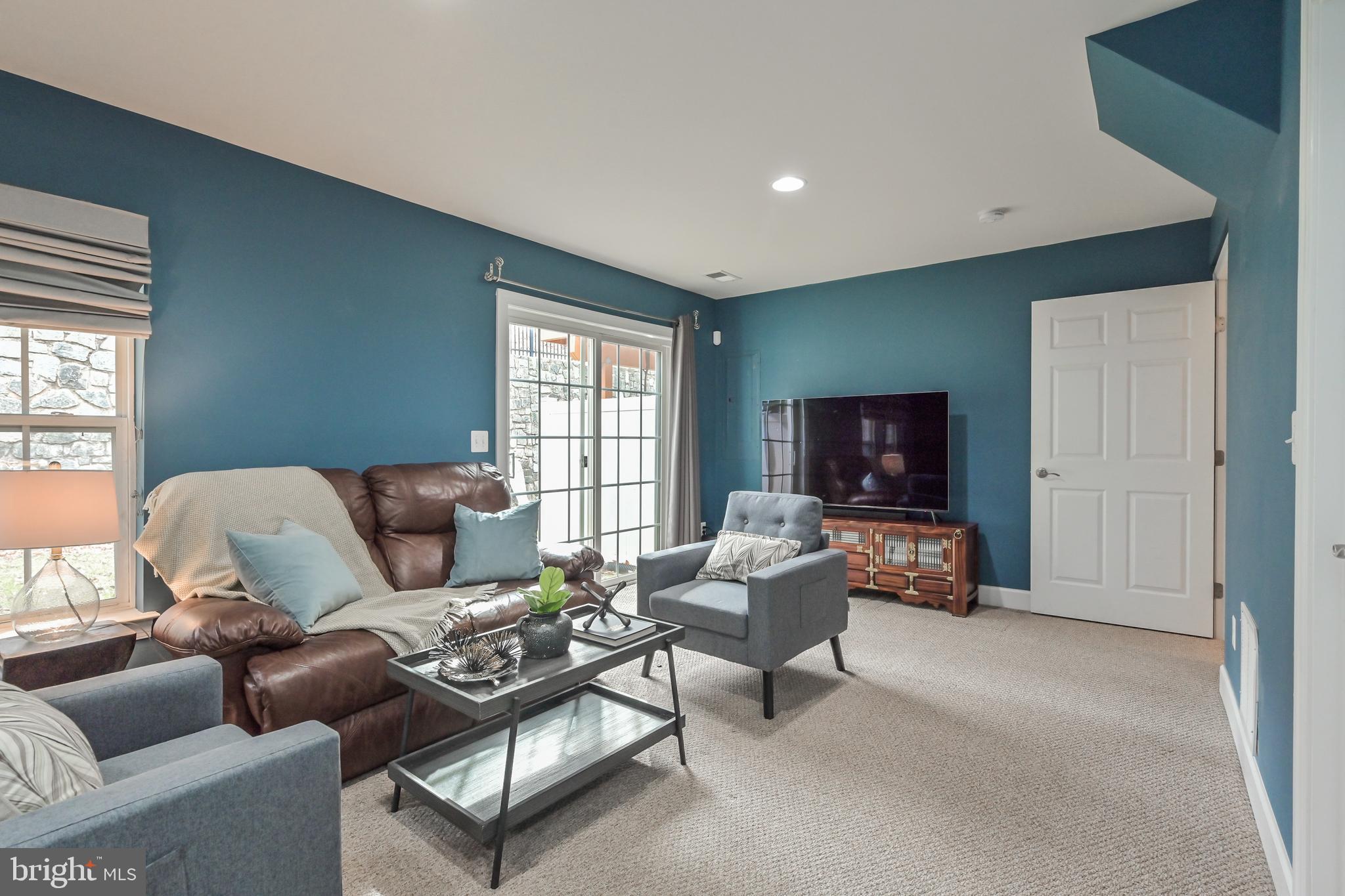 20206 Center Brook Square Sterling, VA 20165 - Photo 44 of 50