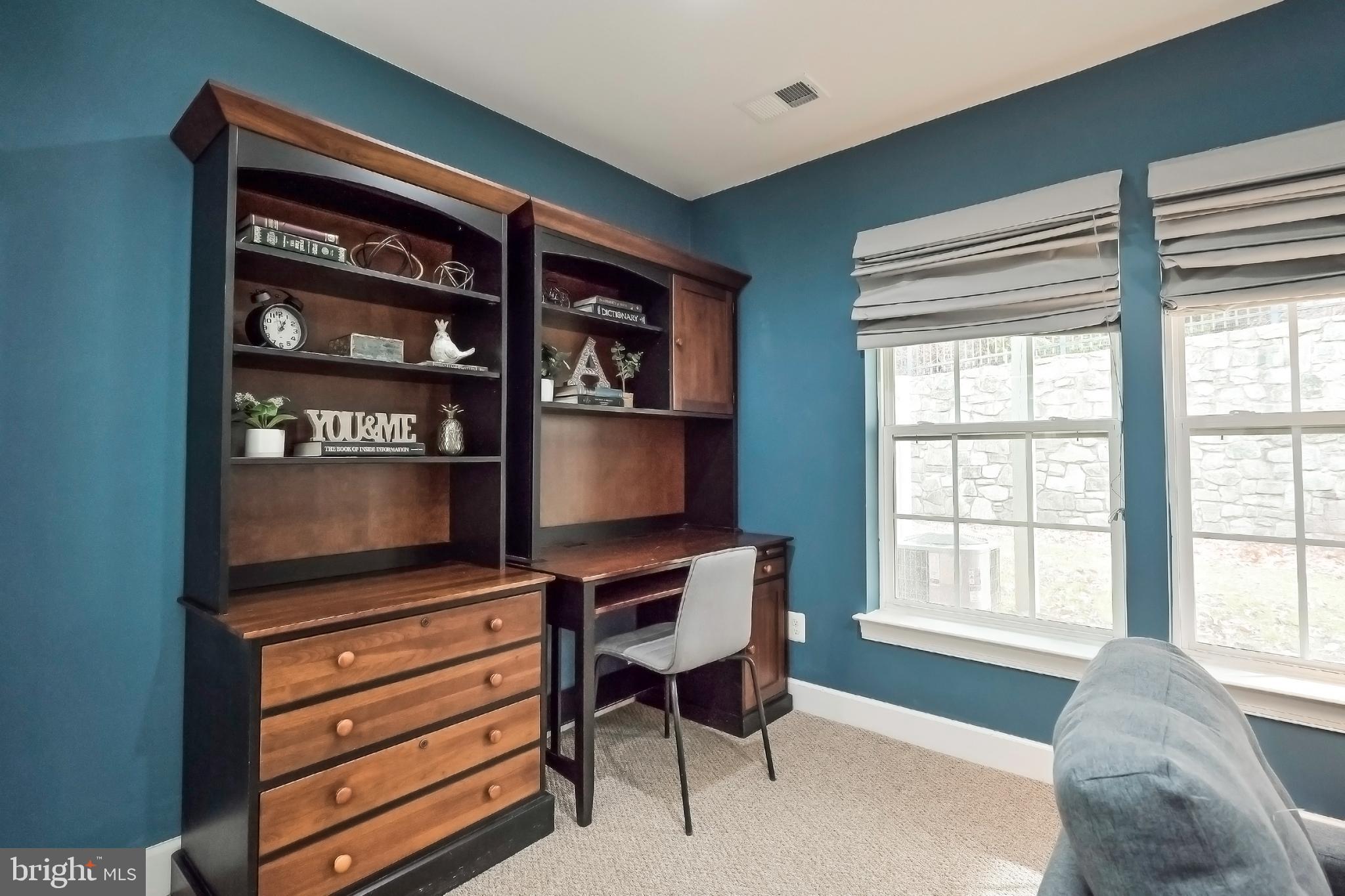 20206 Center Brook Square Sterling, VA 20165 - Photo 46 of 50