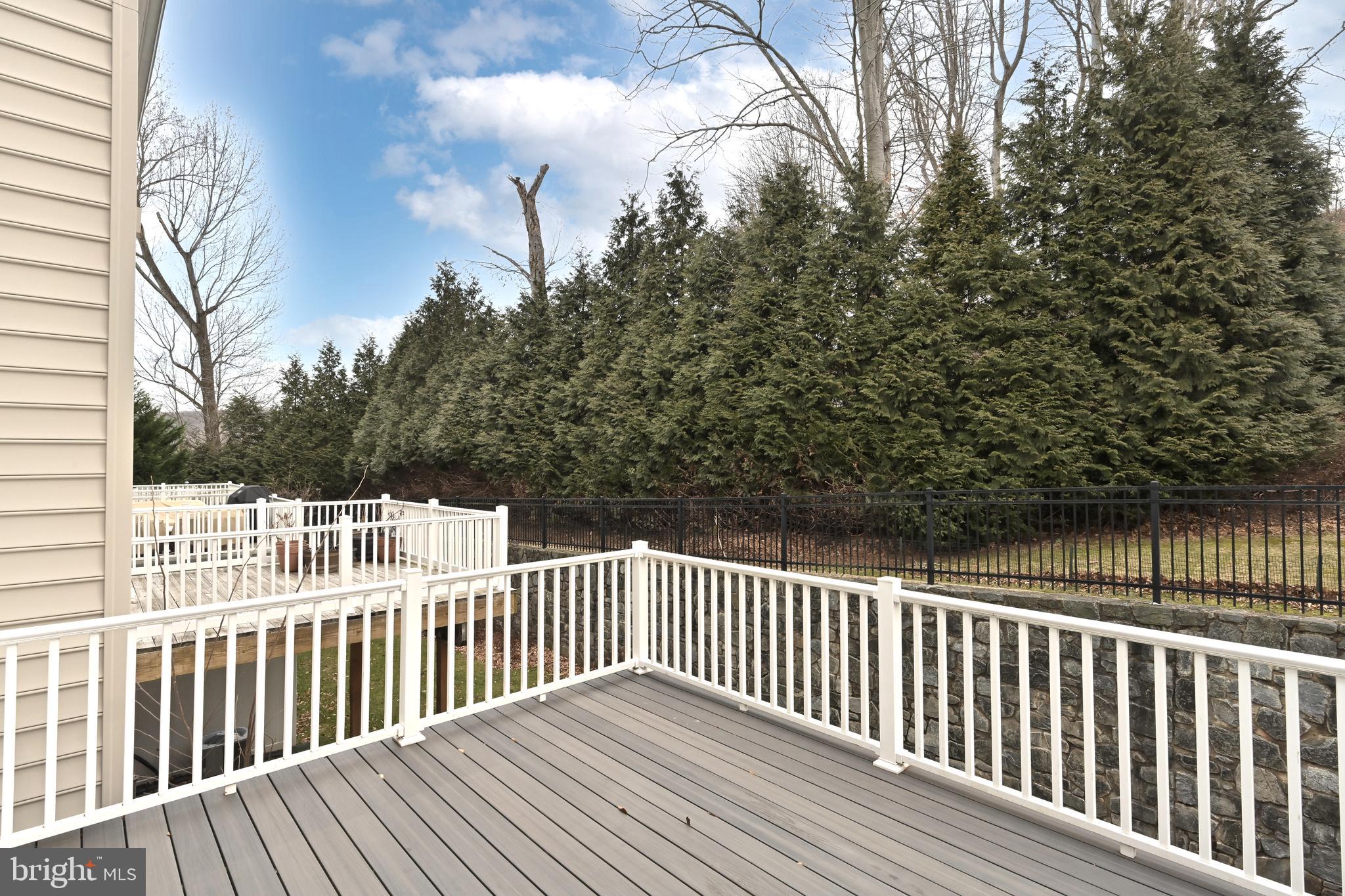 20206 Center Brook Square Sterling, VA 20165 - Photo 48 of 50