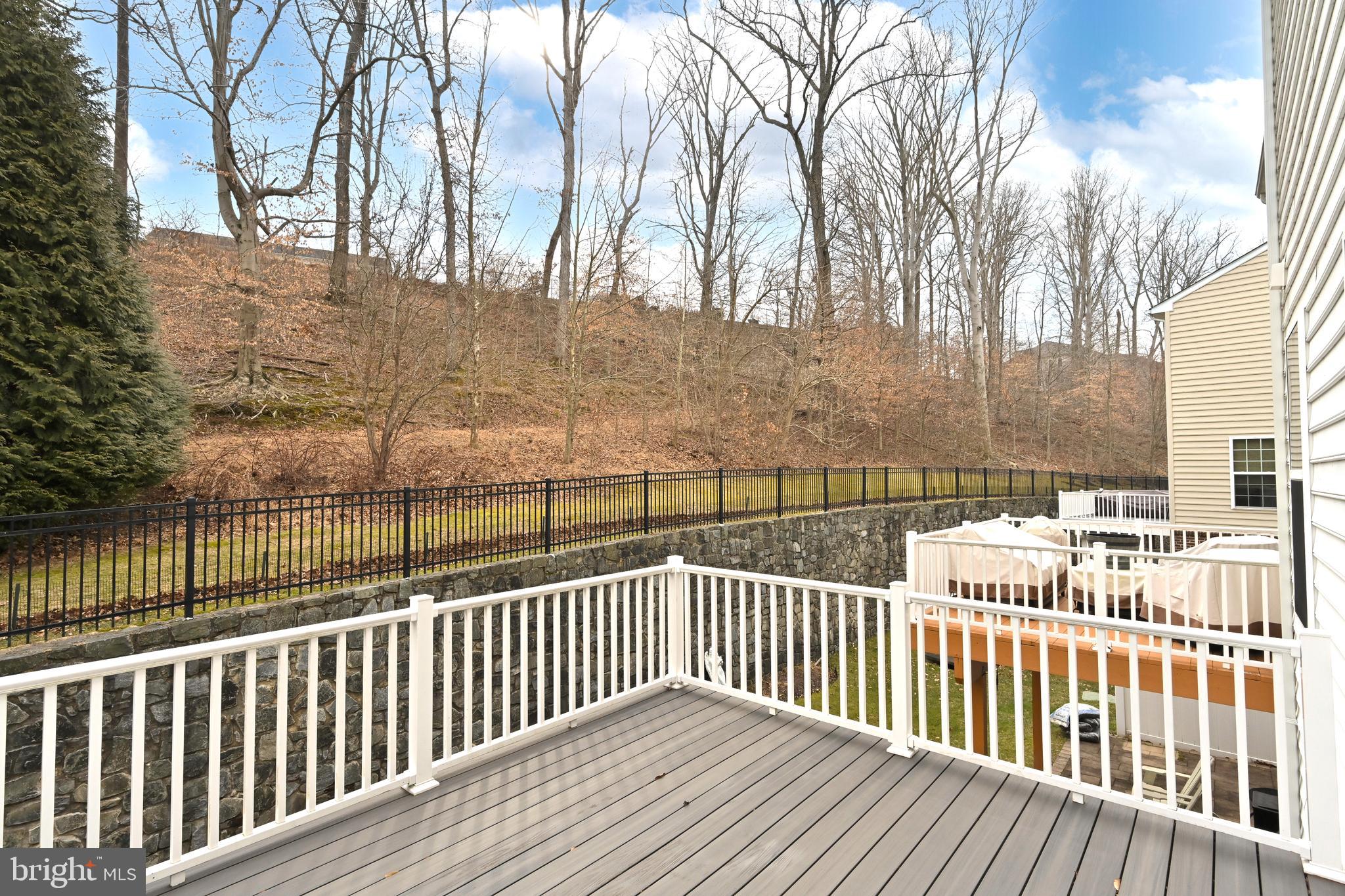 20206 Center Brook Square Sterling, VA 20165 - Photo 49 of 50