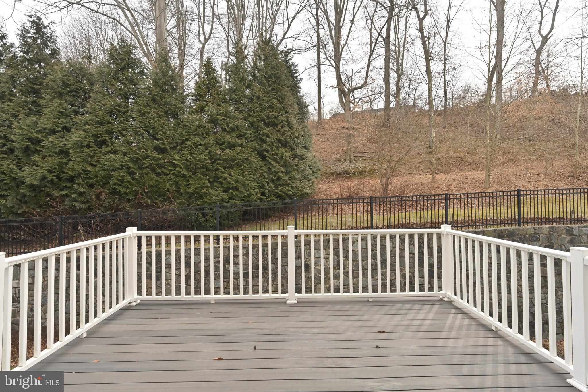 20206 Center Brook Square Sterling, VA 20165 - Photo 50 of 50