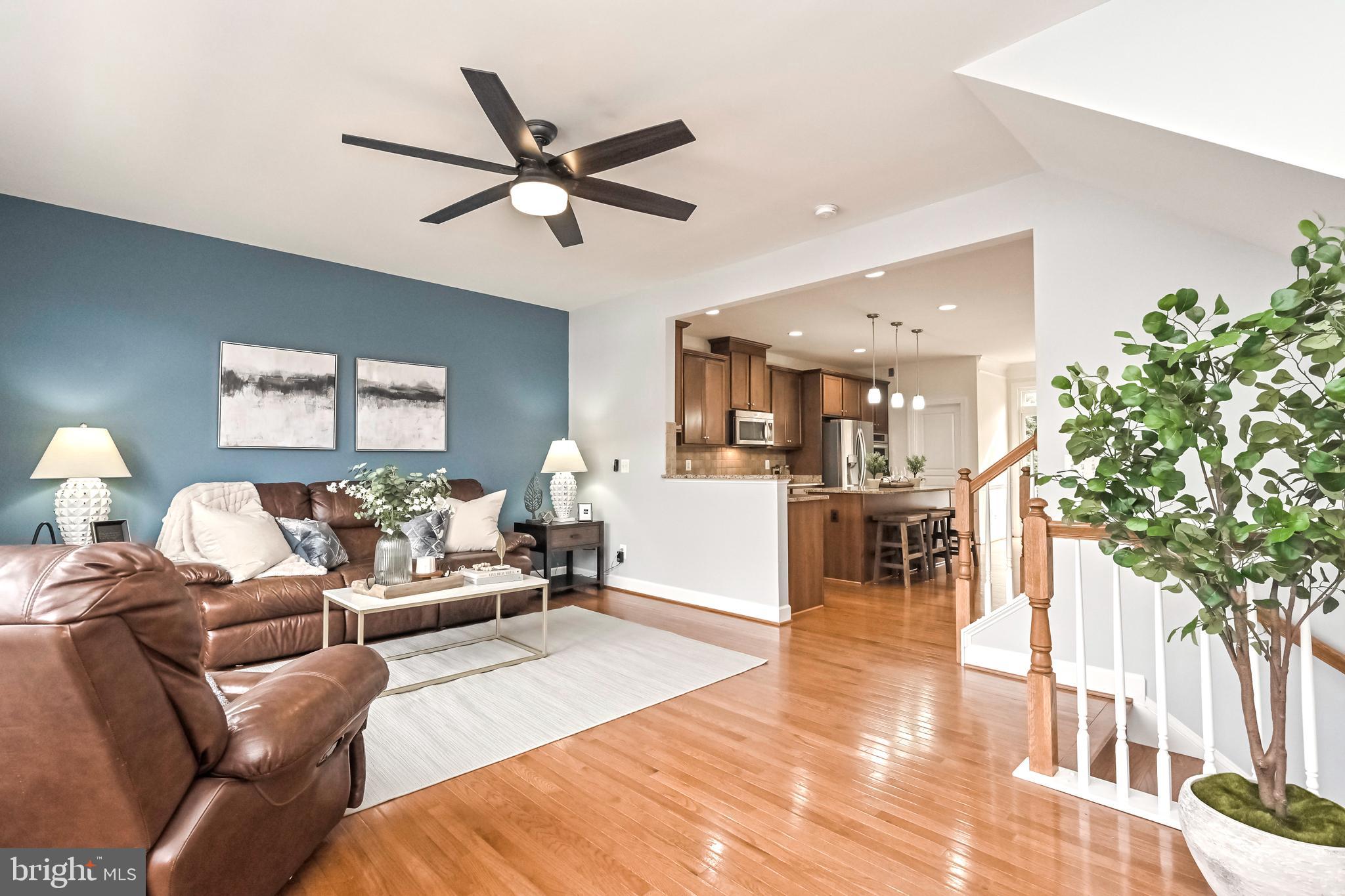 20206 Center Brook Square Sterling, VA 20165 - Photo 7 of 50