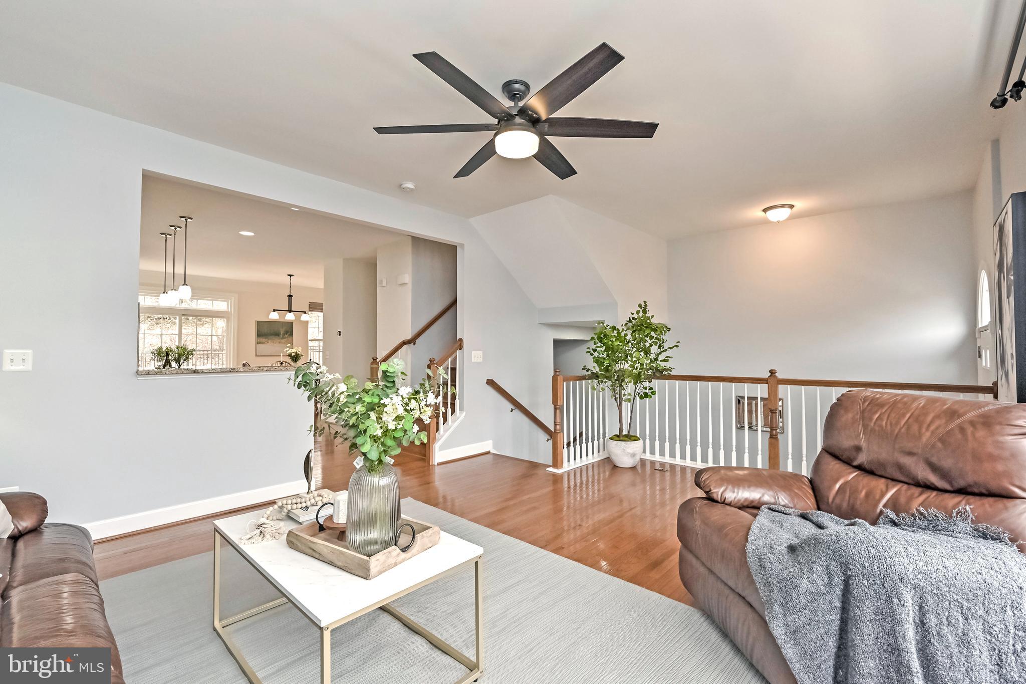 20206 Center Brook Square Sterling, VA 20165 - Photo 8 of 50