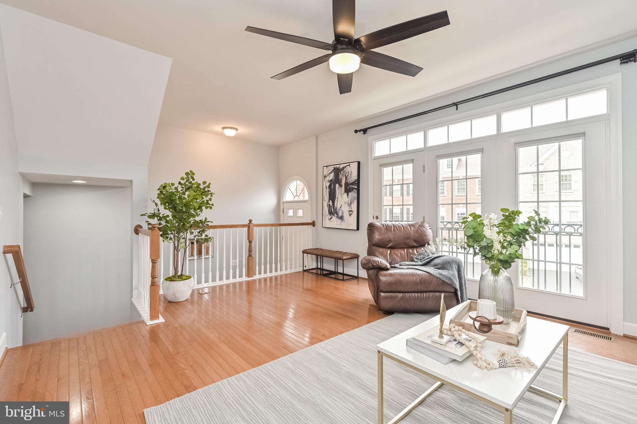 20206 Center Brook Square Sterling, VA 20165 - Photo 9 of 50