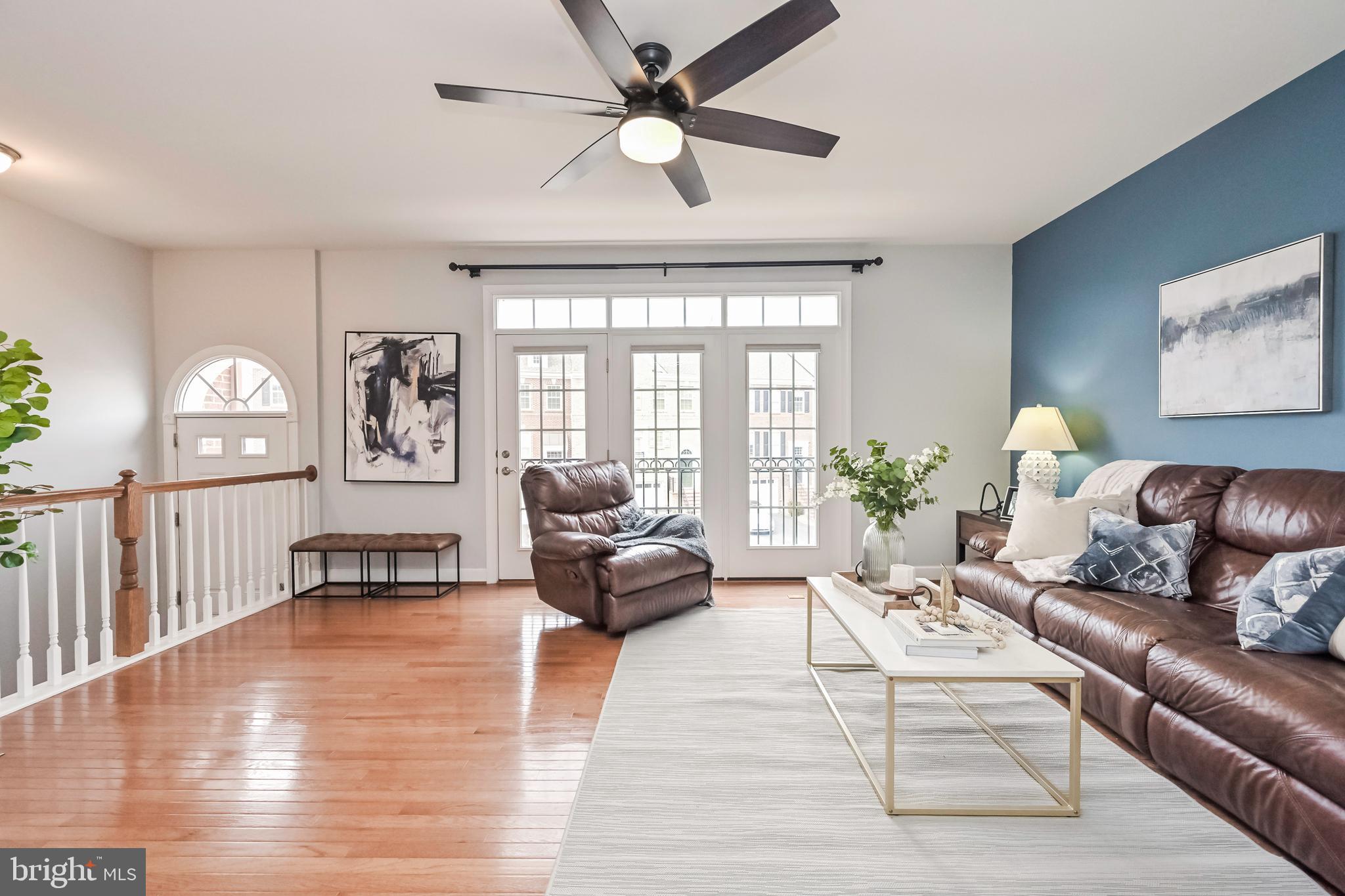 20206 Center Brook Square Sterling, VA 20165 - Photo 10 of 50