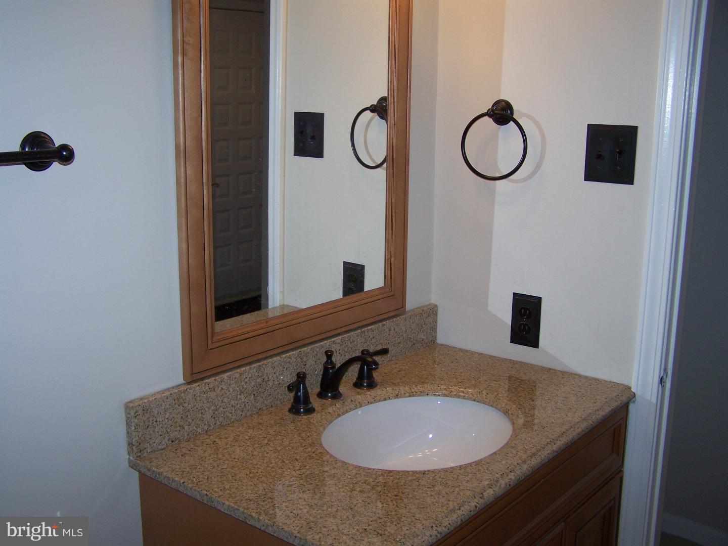 345 Brigade Court Chesterbrook, PA 19087 - Photo 11 of 11 Bedroom