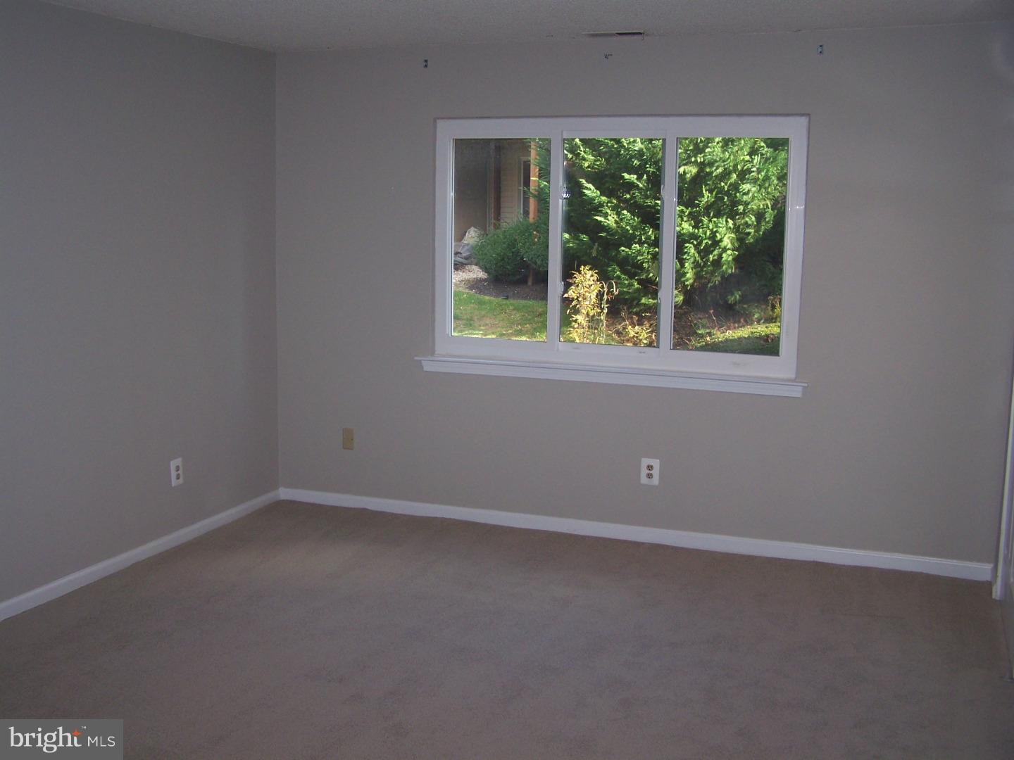 345 Brigade Court Chesterbrook, PA 19087 - Photo 6 of 11 Bedroom - Main