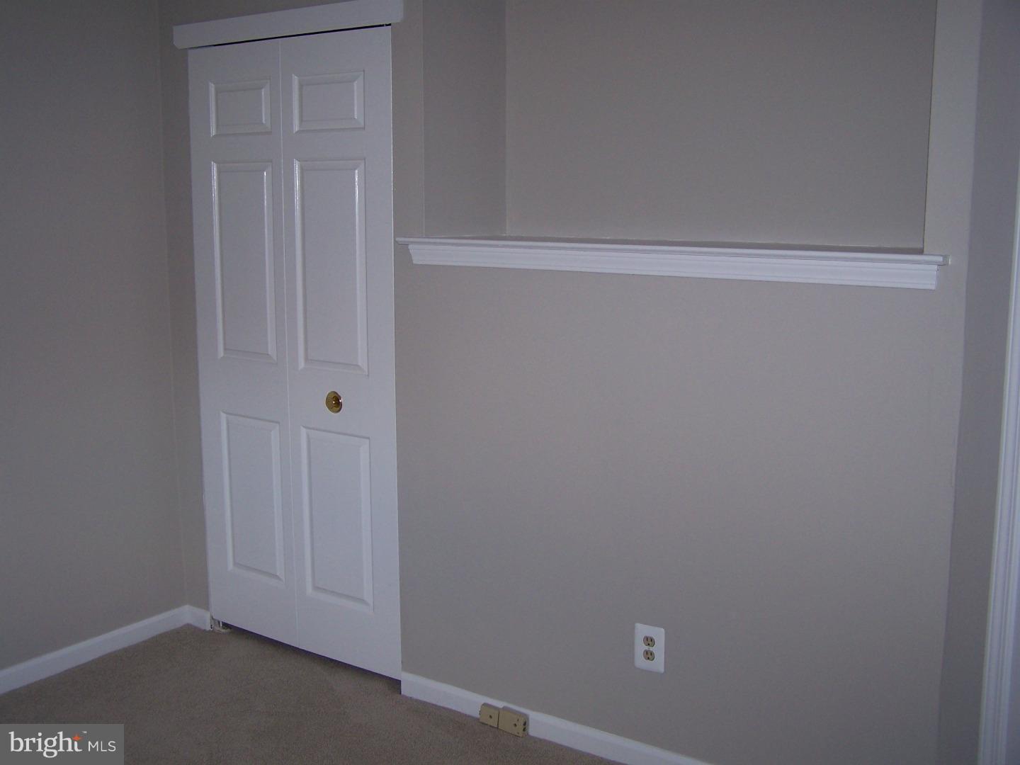 345 Brigade Court Chesterbrook, PA 19087 - Photo 10 of 11 Bedroom 2