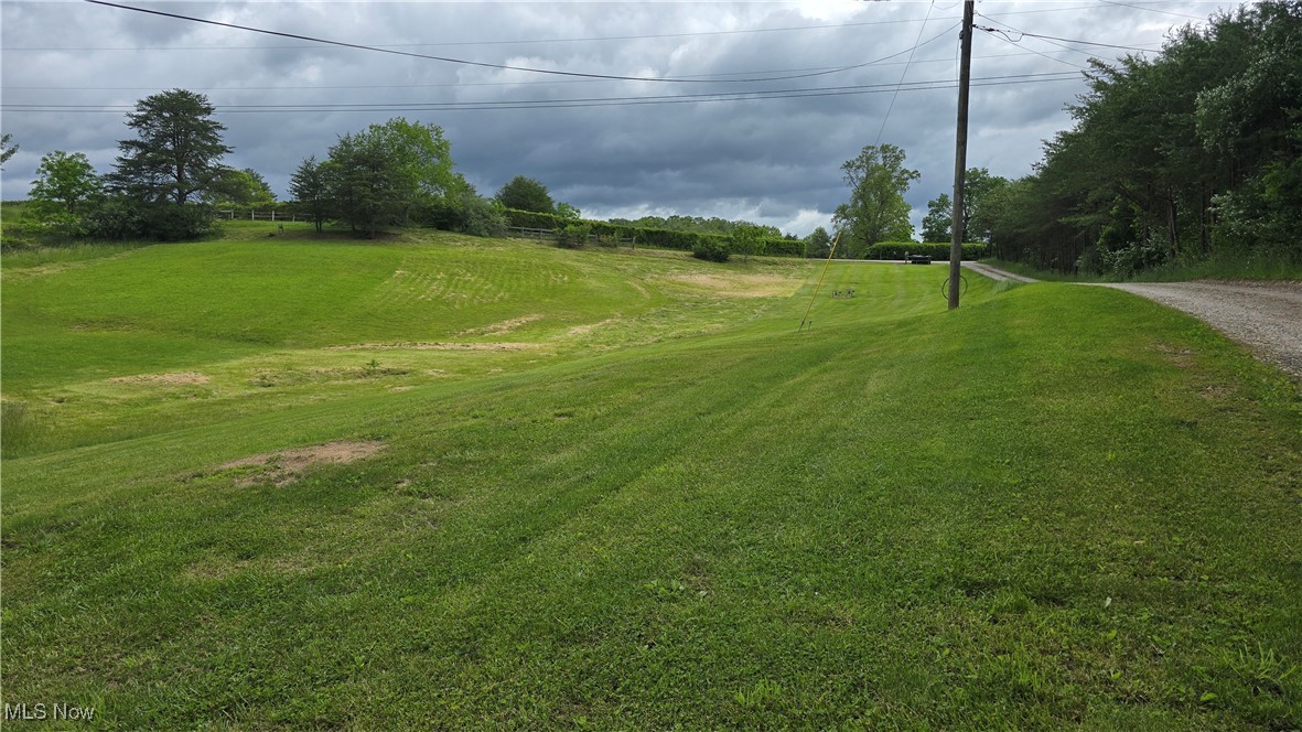 762 Farrow Hill Road Davisville, WV 26142 - Photo 25 of 25 Gallery Image 25