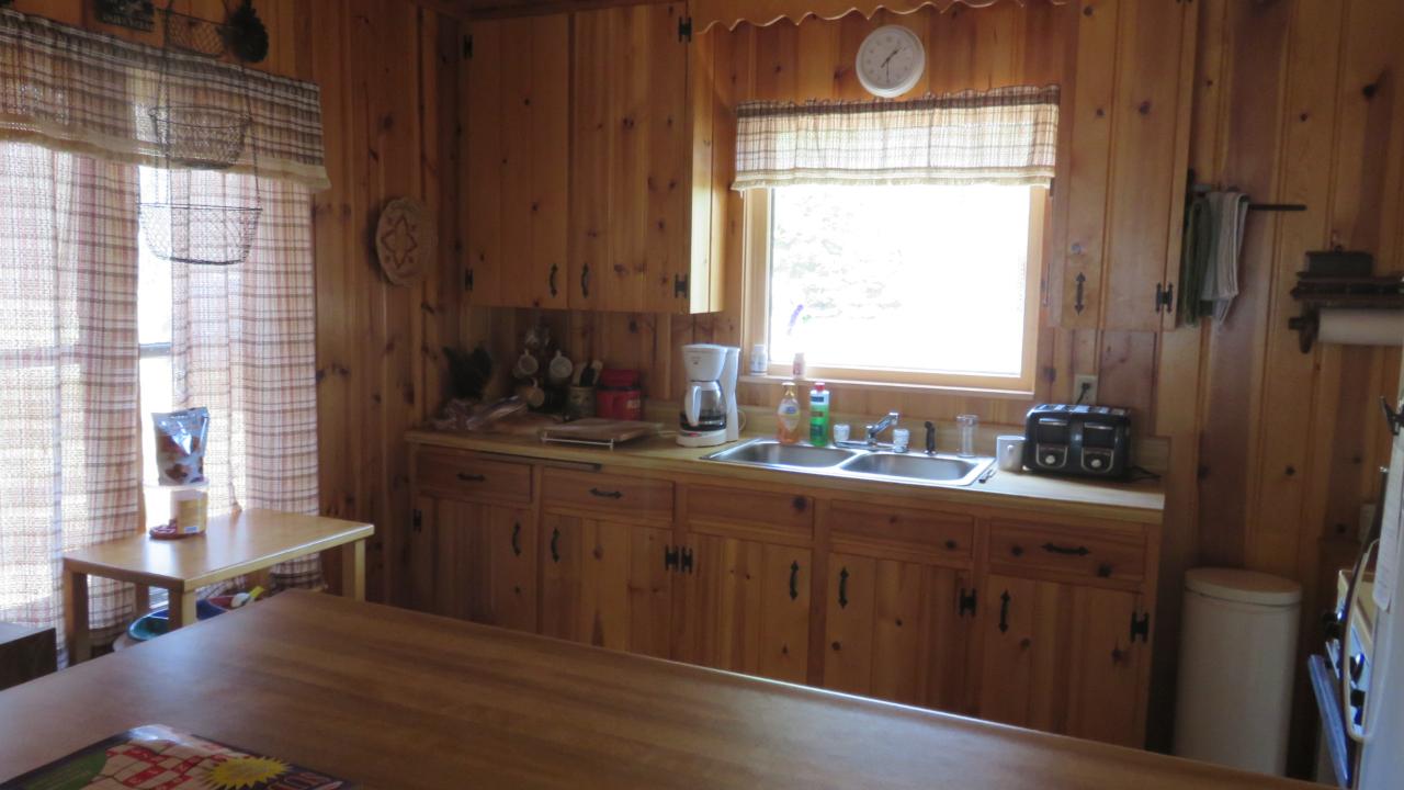12773 Fallon Road Manitowish Waters, WI 54545 - Photo 13 of 36 Gallery Image 13