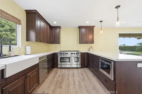 $1,875,000 | 3570 Heroic Drive, Rancho Palos Verdes, CA 90275