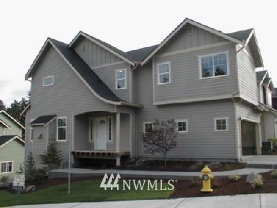 3800 Northeast 14th Street Renton, WA 98056 - Photo 1 of 1 Gallery Image 1