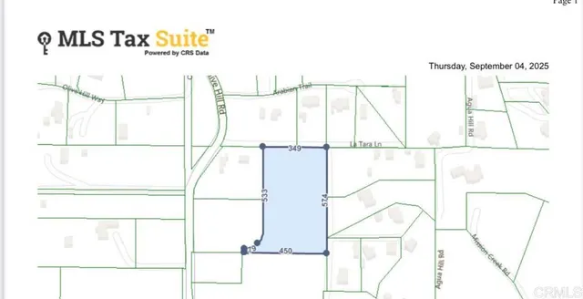 a picture of a bathroom with a window