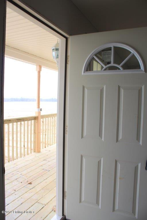 Lot 9 Fuller Road Elizabethtown, KY 42701 - Photo 26 of 36 IMG_3643