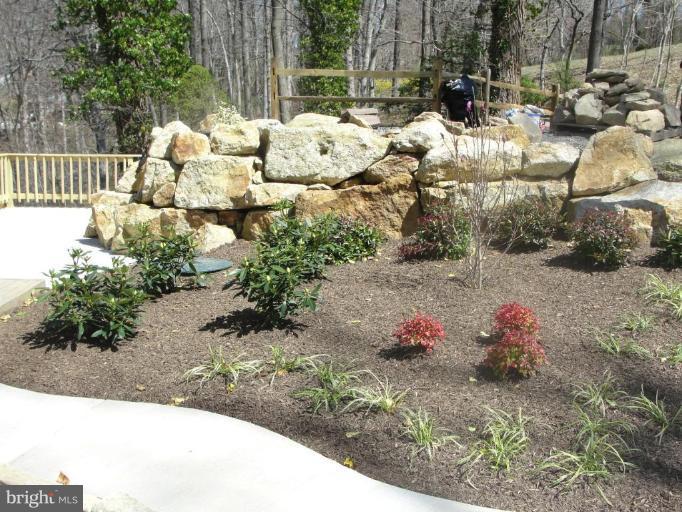 734 West Ring Factory Road Bel Air, MD 21015 - Photo 2 of 10 Landscape