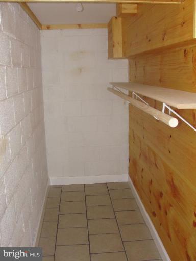 734 West Ring Factory Road Bel Air, MD 21015 - Photo 8 of 10 Lower level bedroom closet