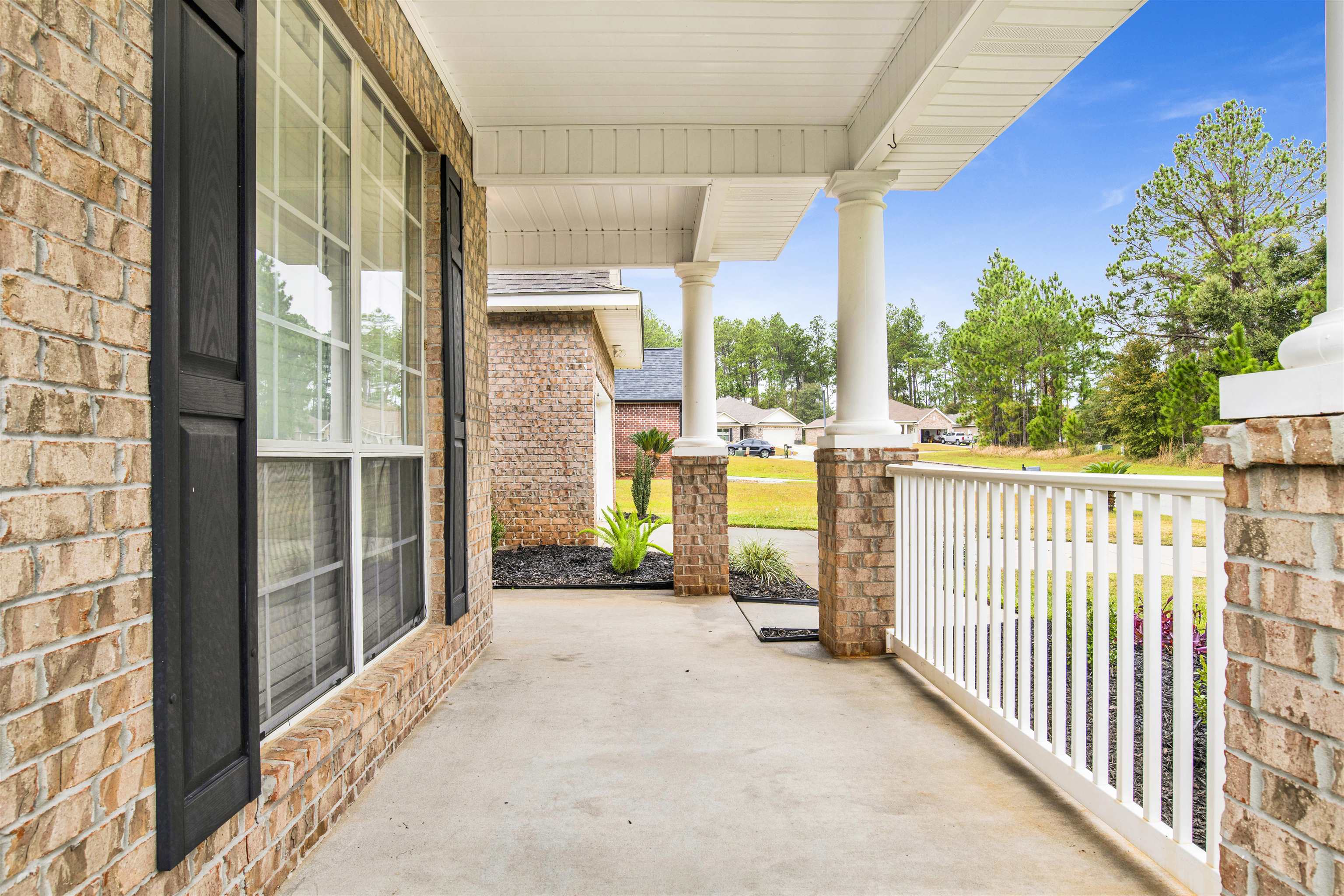 1275 Pembroke Way Foley, AL 36535 - Photo 3 of 25